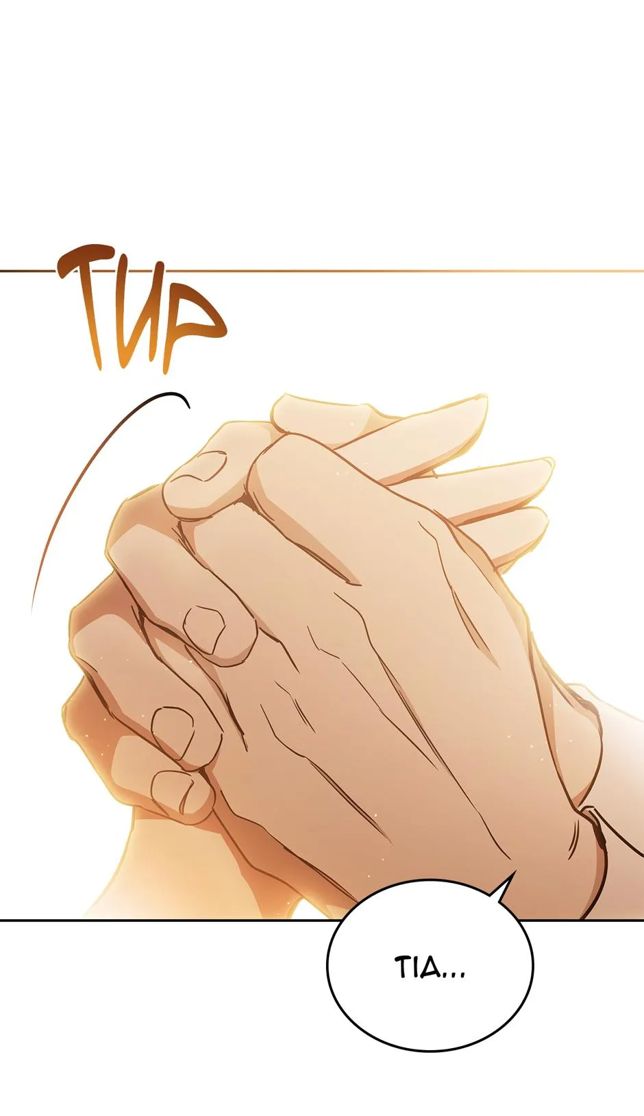 I’ll Be The Matriarch In This Life - Chapter 189 Page 22