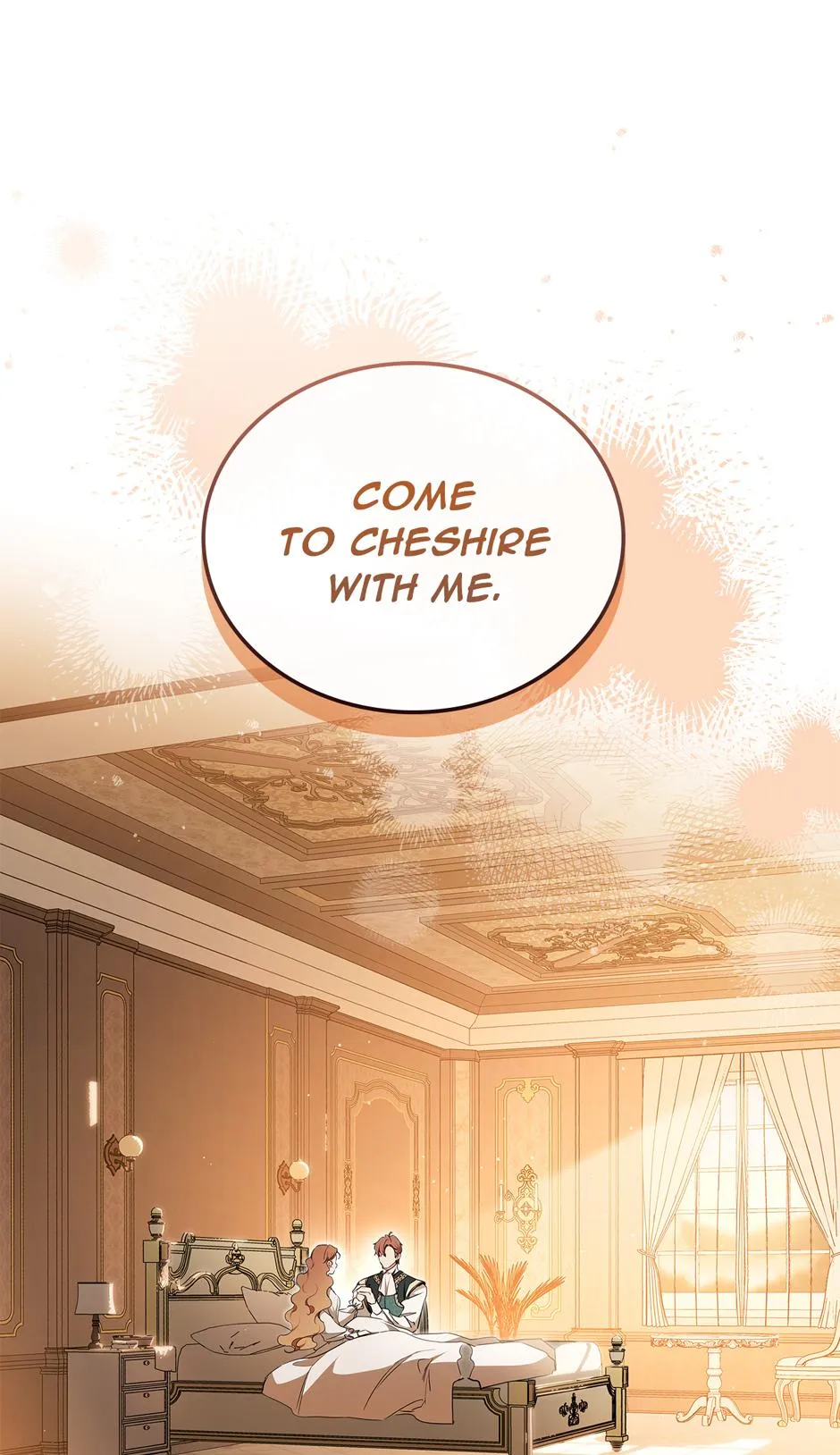 I’ll Be The Matriarch In This Life - Chapter 189 Page 23