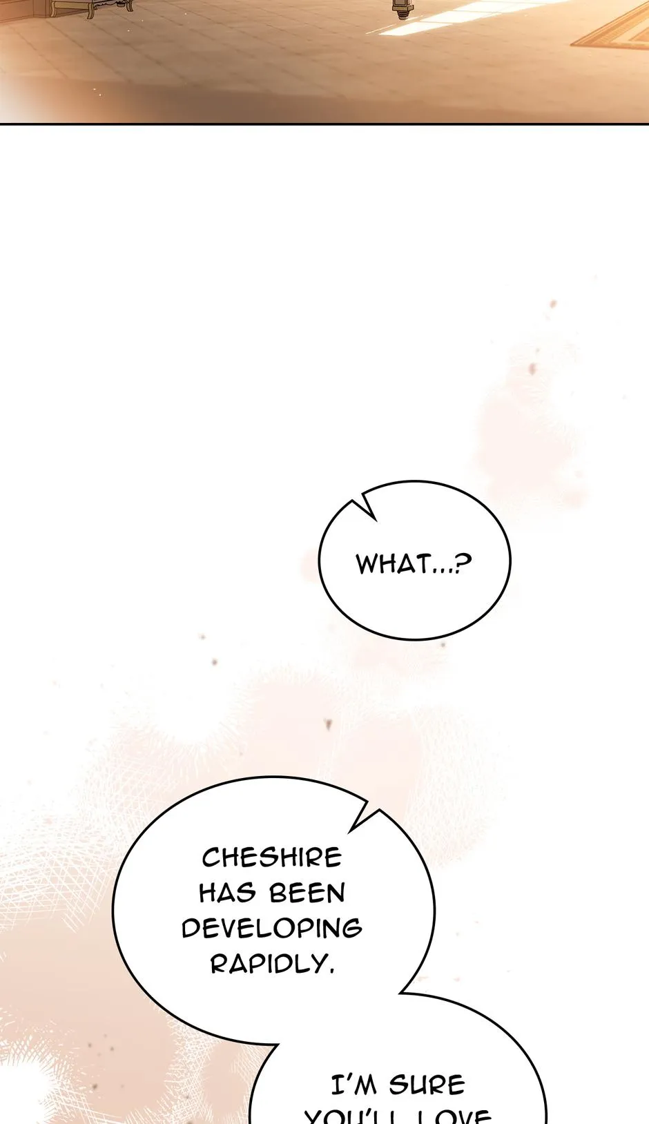 I’ll Be The Matriarch In This Life - Chapter 189 Page 24