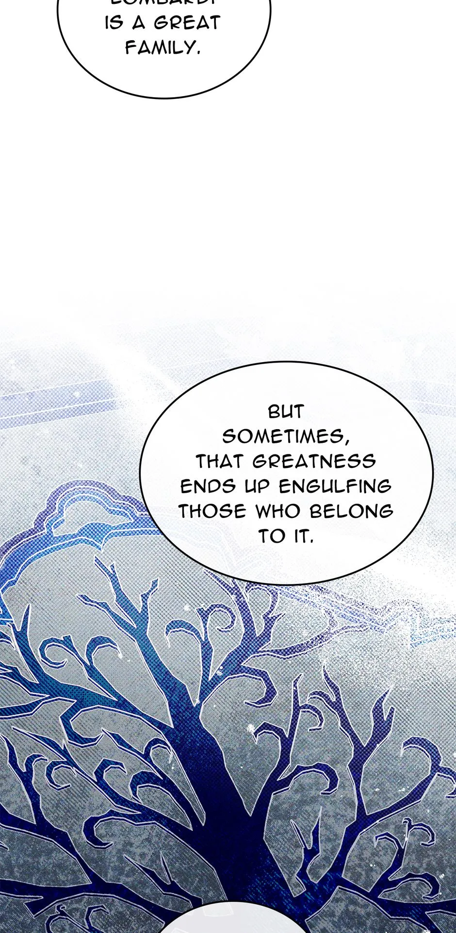 I’ll Be The Matriarch In This Life - Chapter 189 Page 27