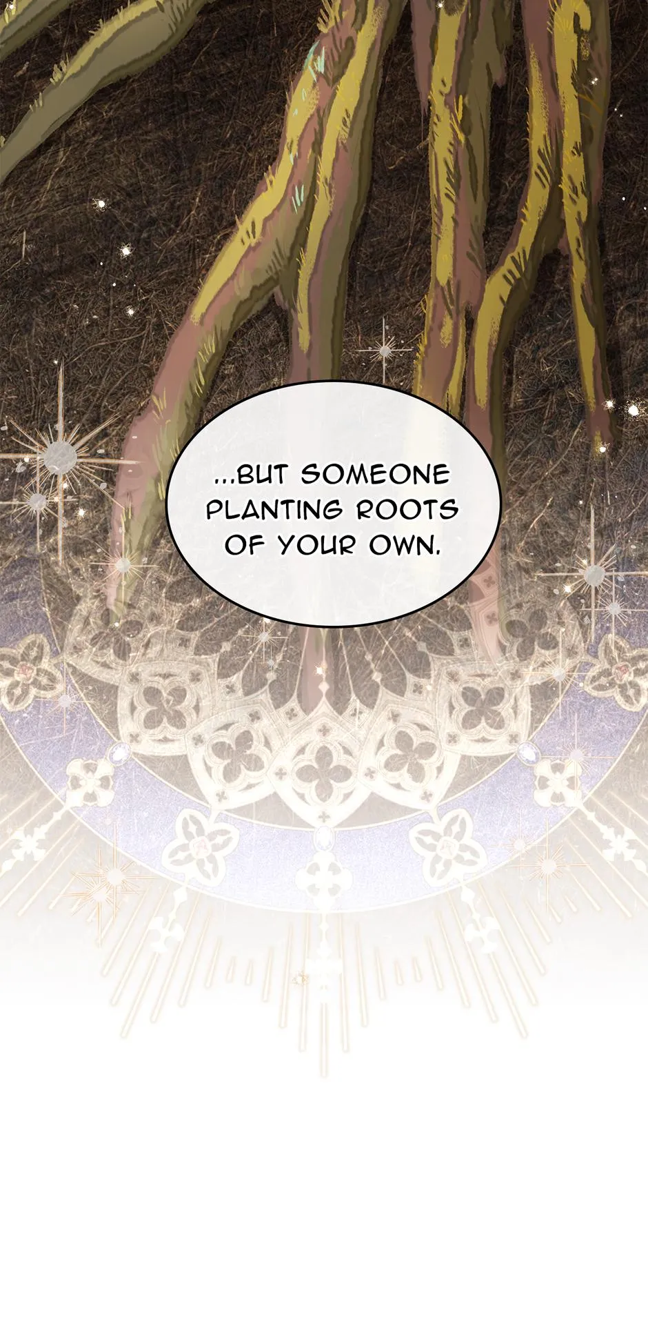 I’ll Be The Matriarch In This Life - Chapter 189 Page 30