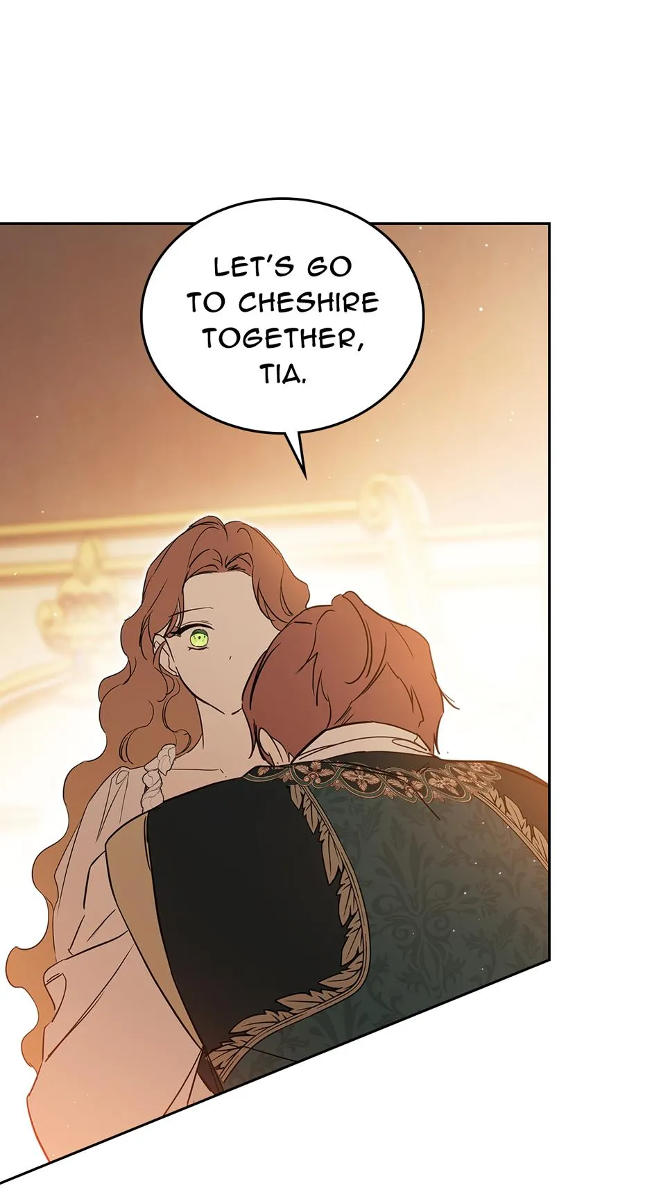 I’ll Be The Matriarch In This Life - Chapter 189 Page 31