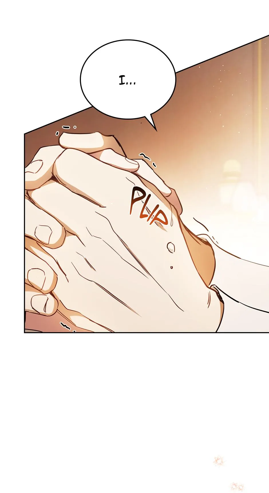 I’ll Be The Matriarch In This Life - Chapter 189 Page 32