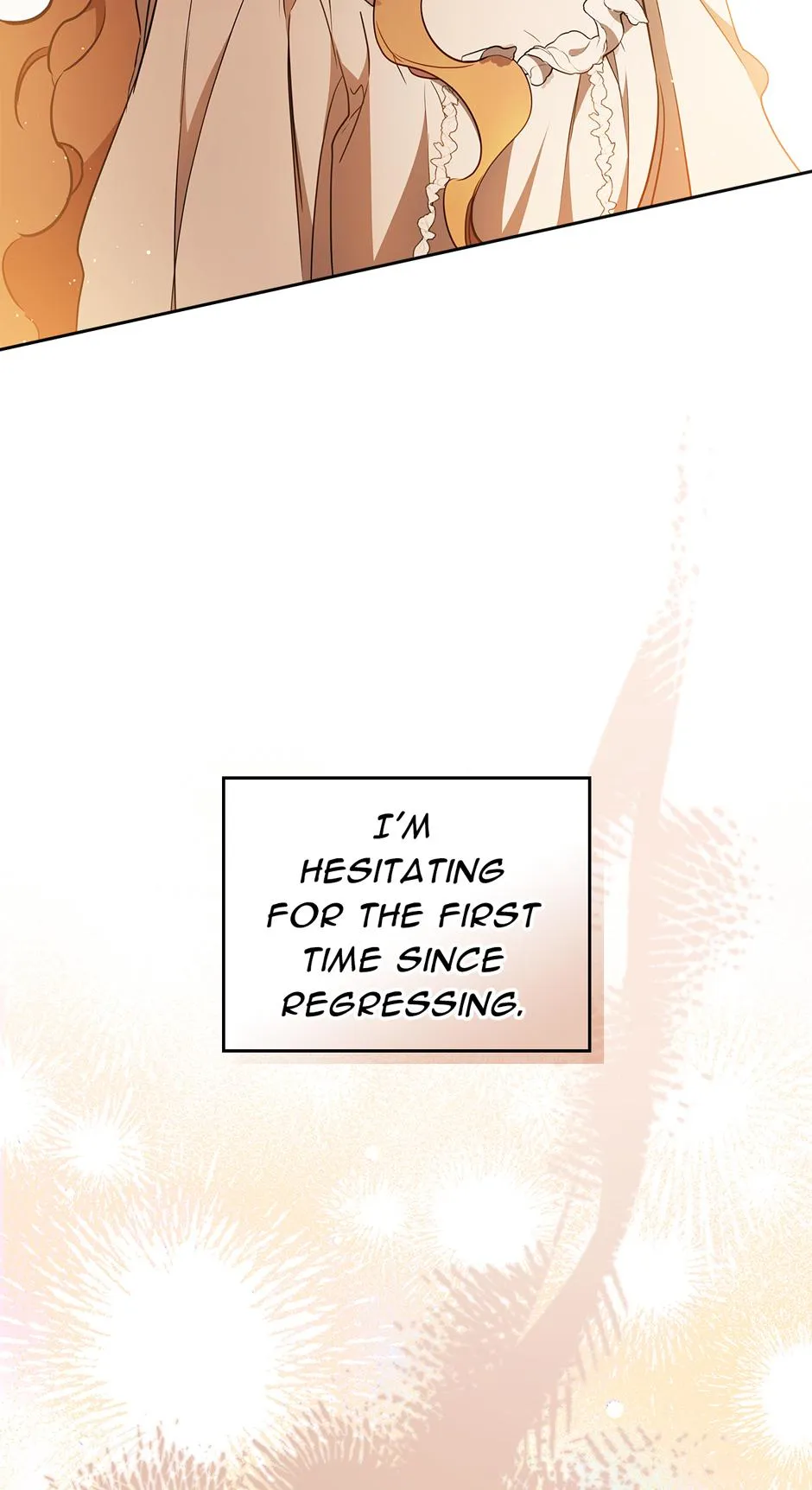 I’ll Be The Matriarch In This Life - Chapter 189 Page 36