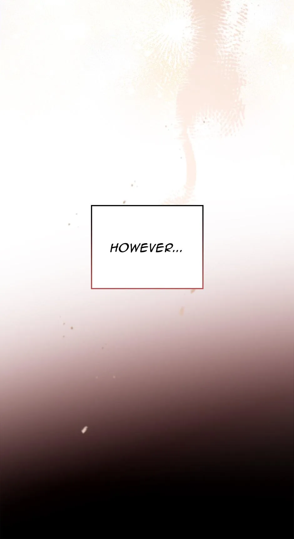 I’ll Be The Matriarch In This Life - Chapter 189 Page 38