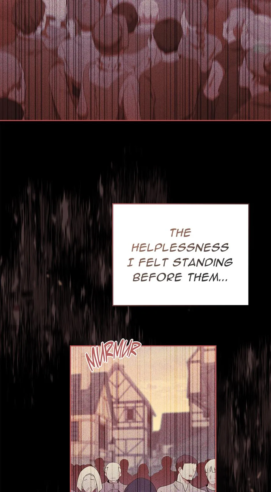 I’ll Be The Matriarch In This Life - Chapter 189 Page 40