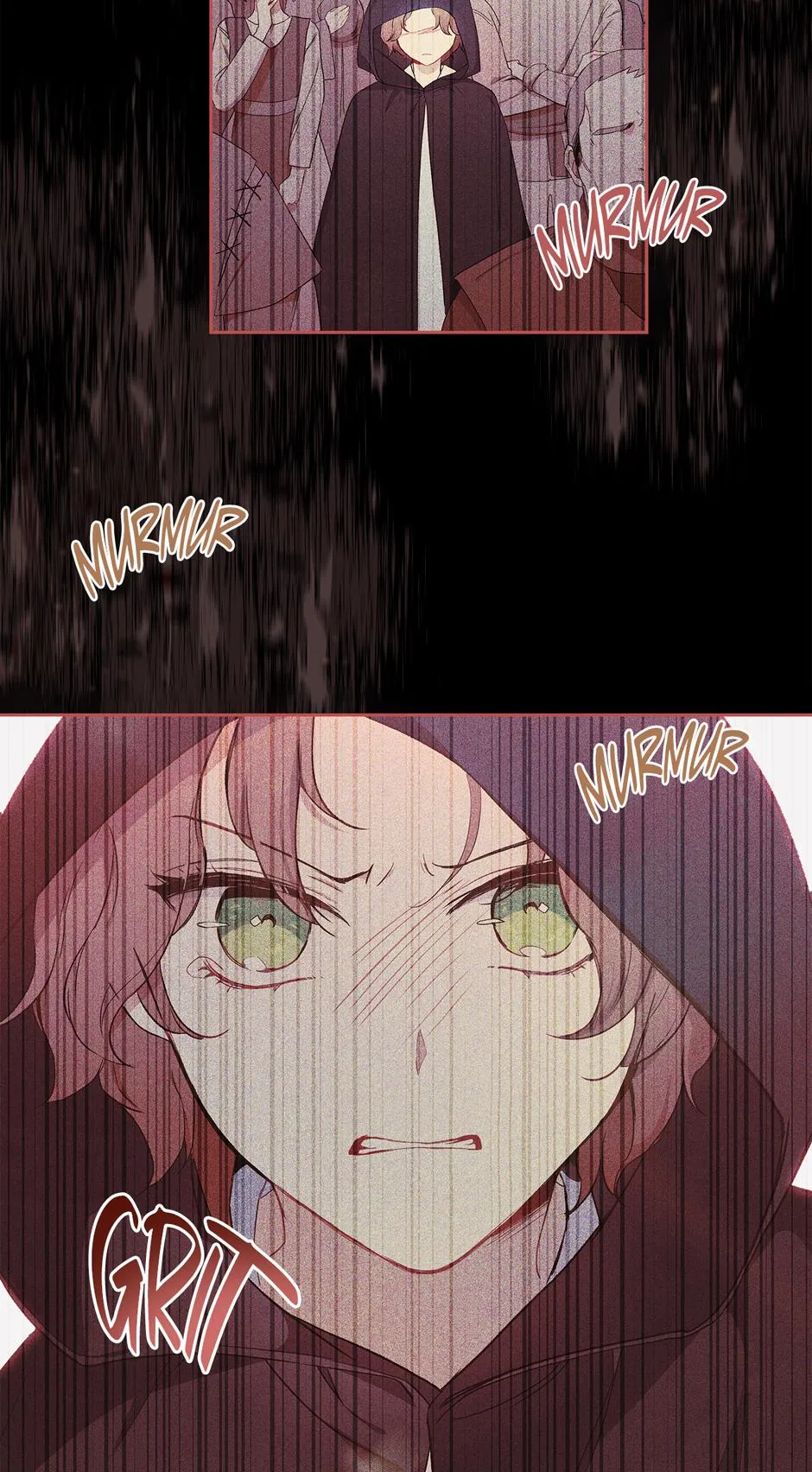 I’ll Be The Matriarch In This Life - Chapter 189 Page 41
