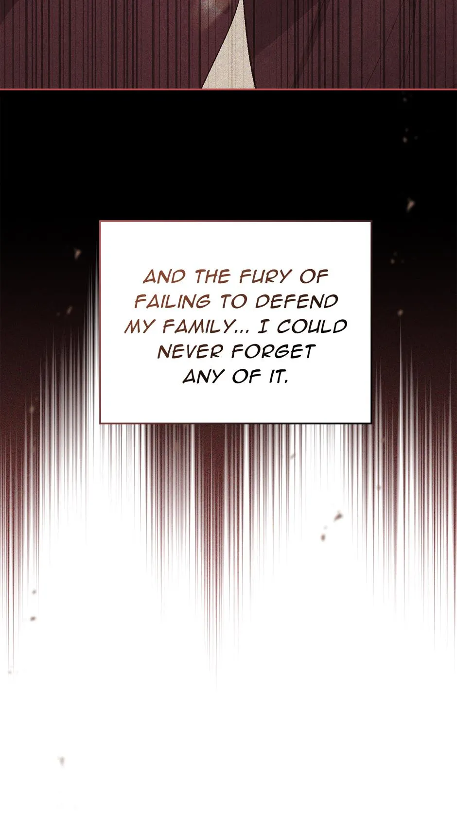 I’ll Be The Matriarch In This Life - Chapter 189 Page 42