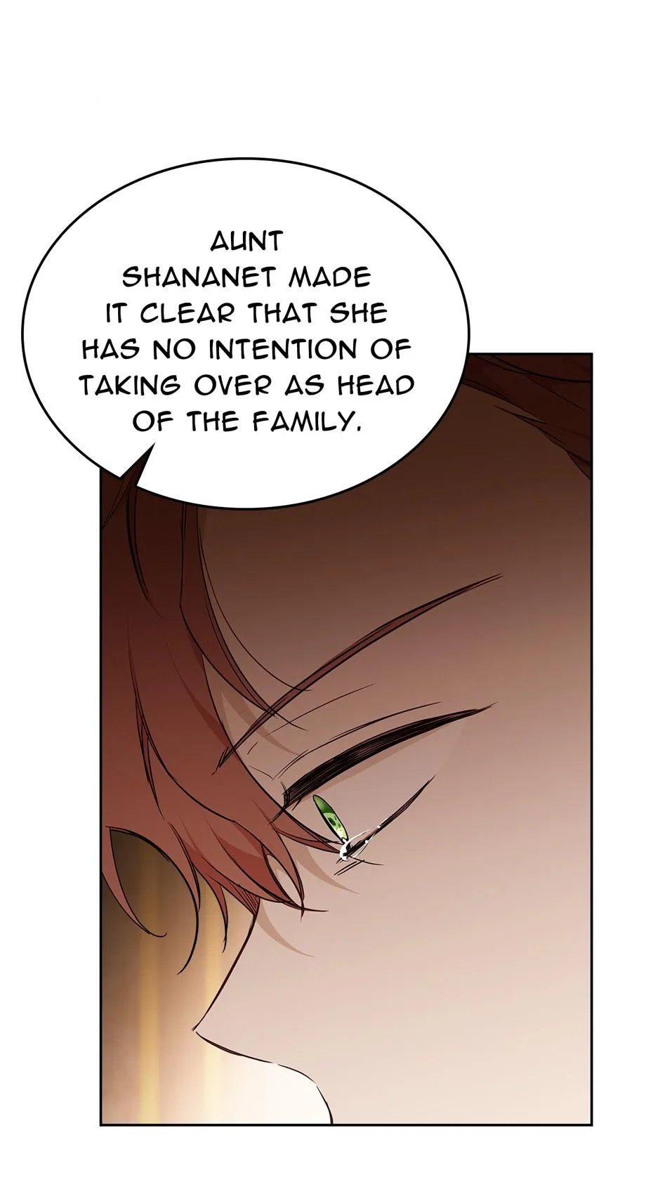 I’ll Be The Matriarch In This Life - Chapter 189 Page 43