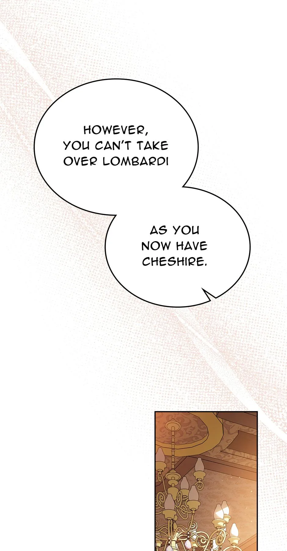 I’ll Be The Matriarch In This Life - Chapter 189 Page 46