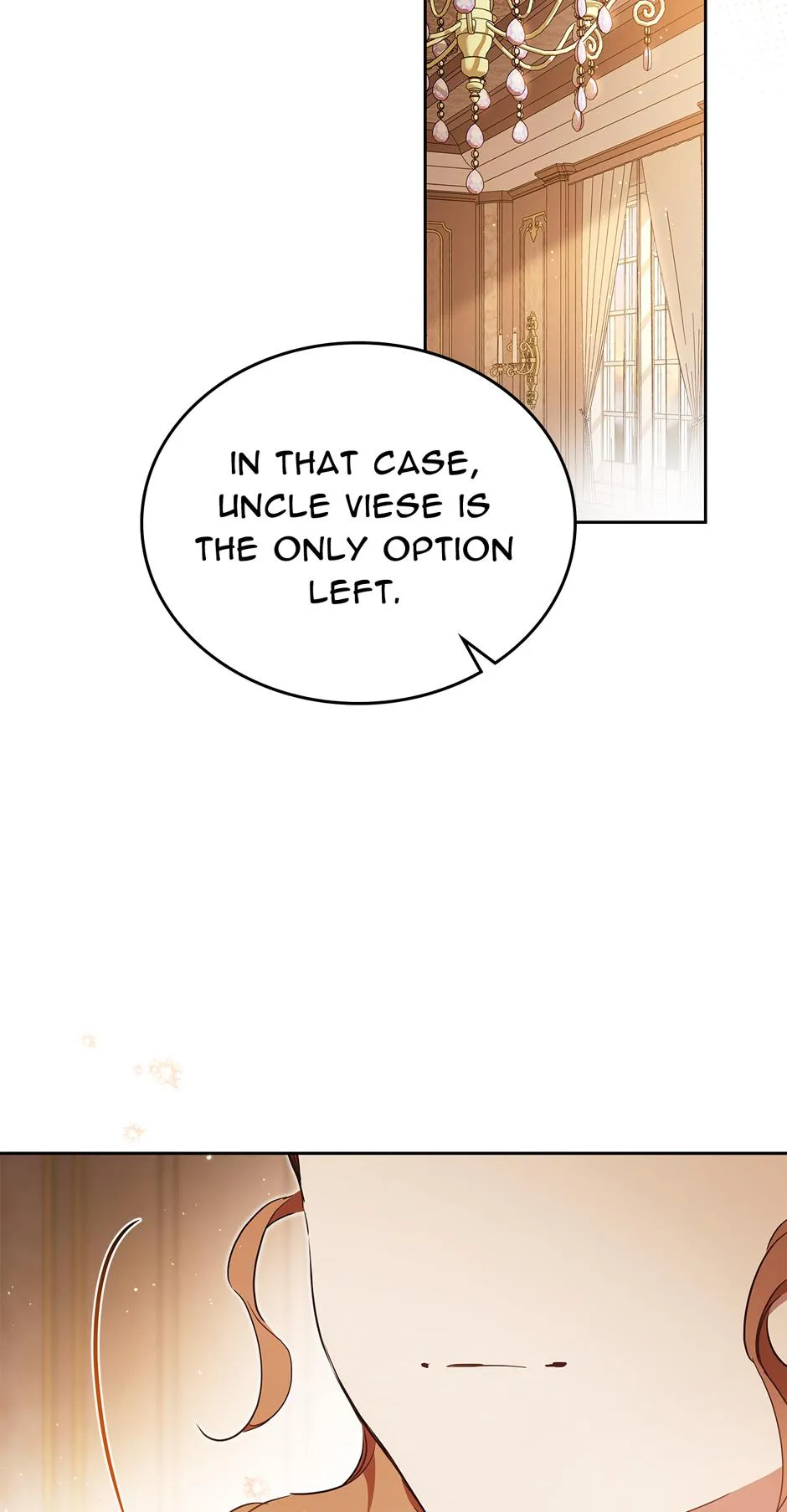 I’ll Be The Matriarch In This Life - Chapter 189 Page 47