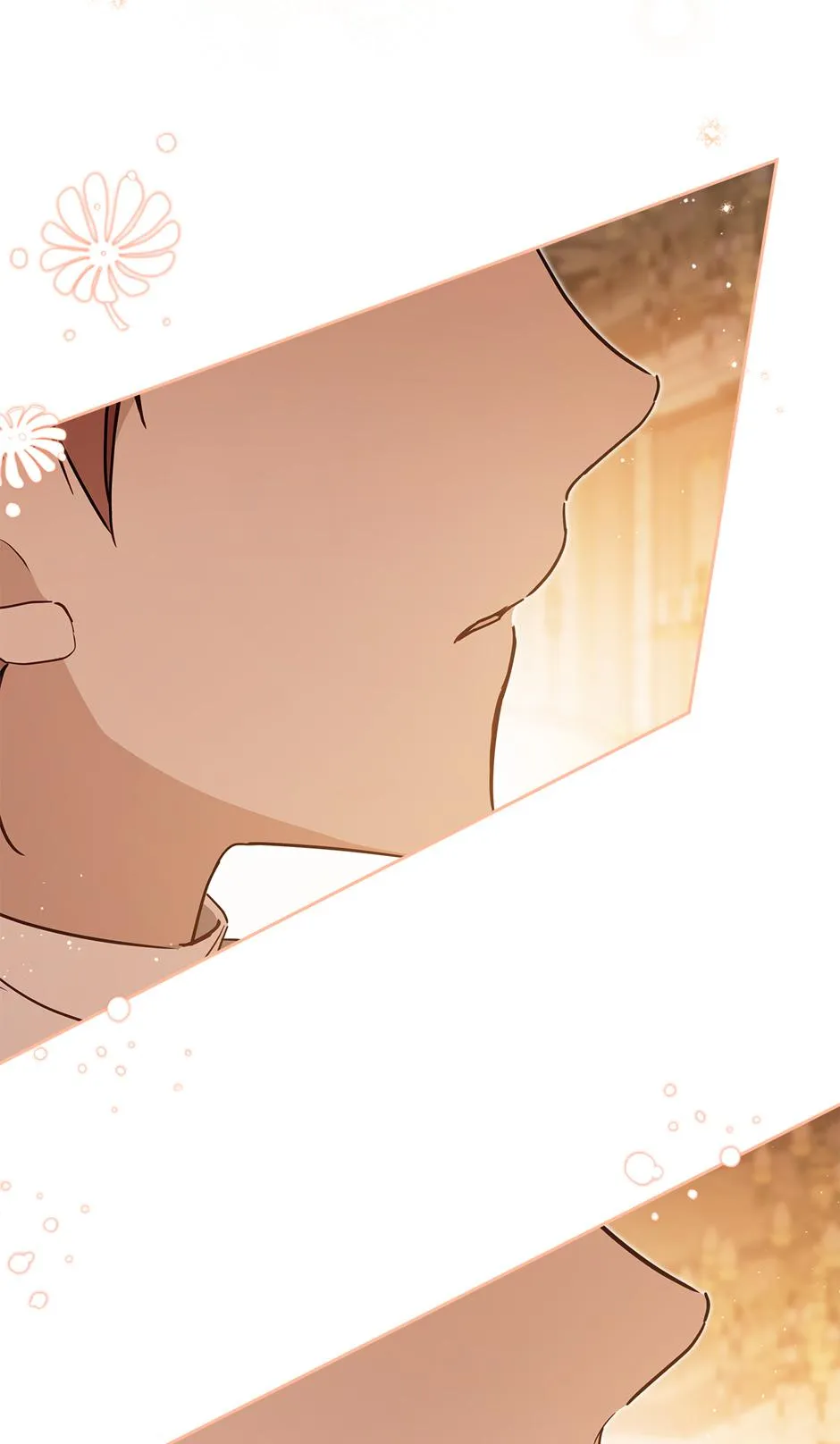 I’ll Be The Matriarch In This Life - Chapter 189 Page 51