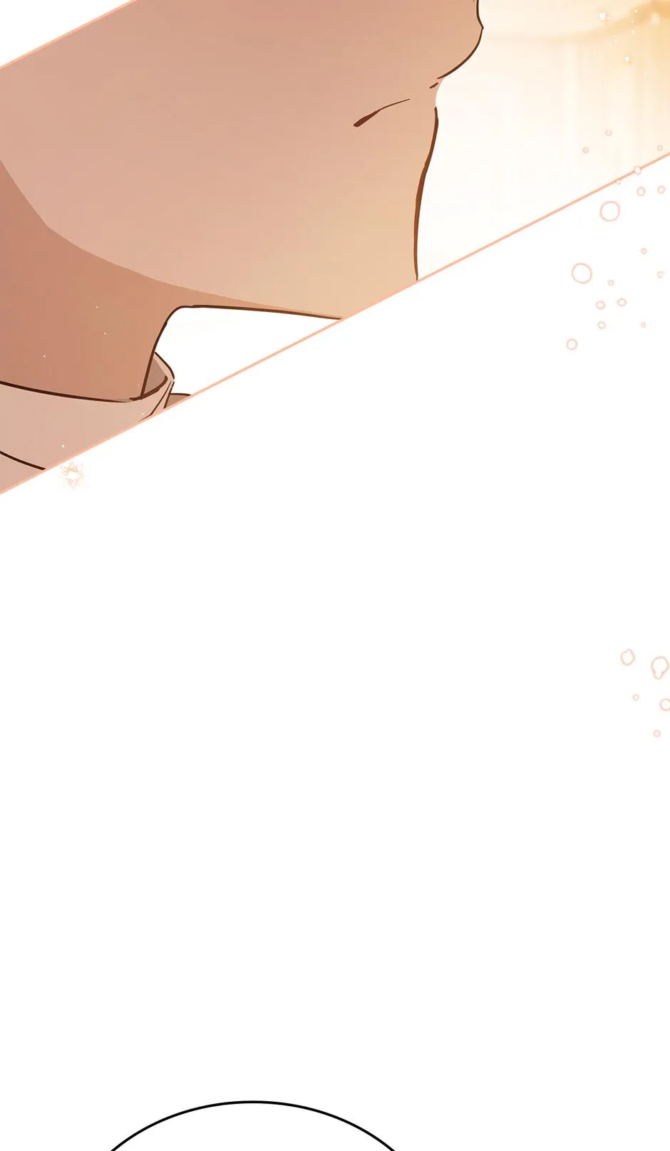 I’ll Be The Matriarch In This Life - Chapter 189 Page 52