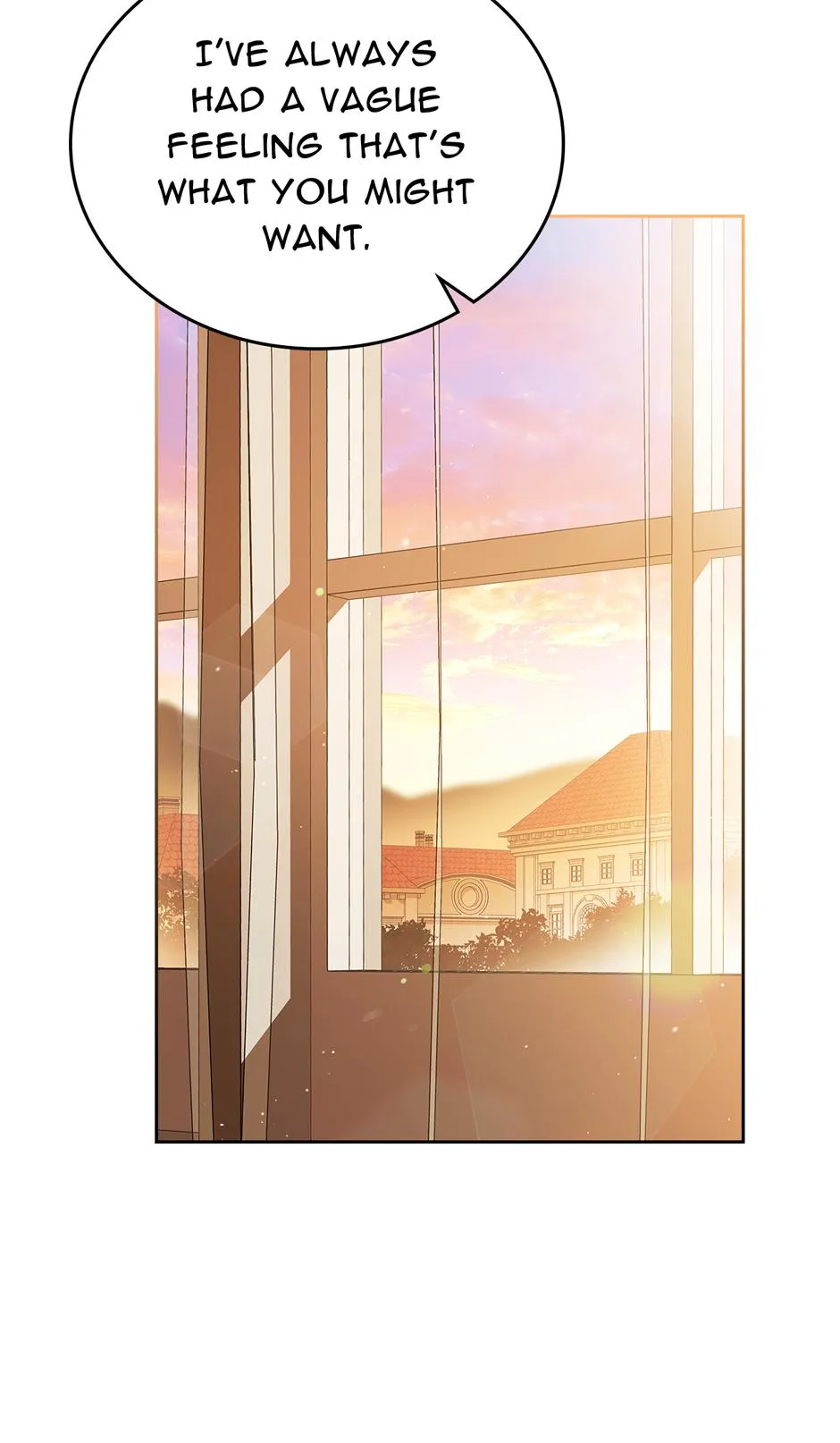 I’ll Be The Matriarch In This Life - Chapter 189 Page 53