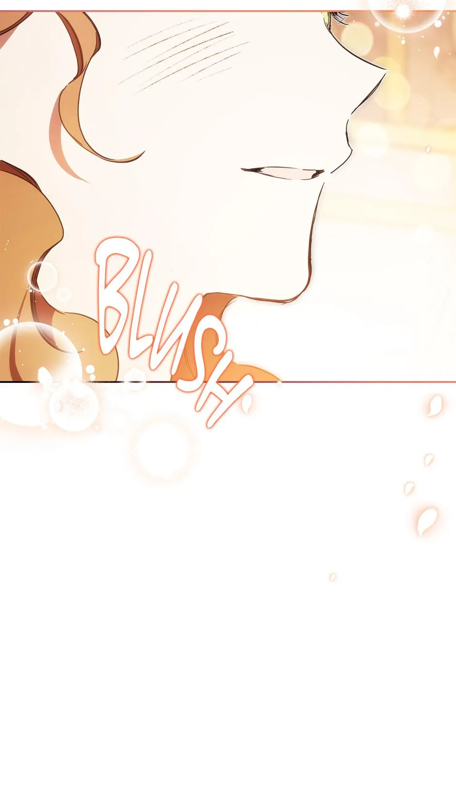 I’ll Be The Matriarch In This Life - Chapter 189 Page 57