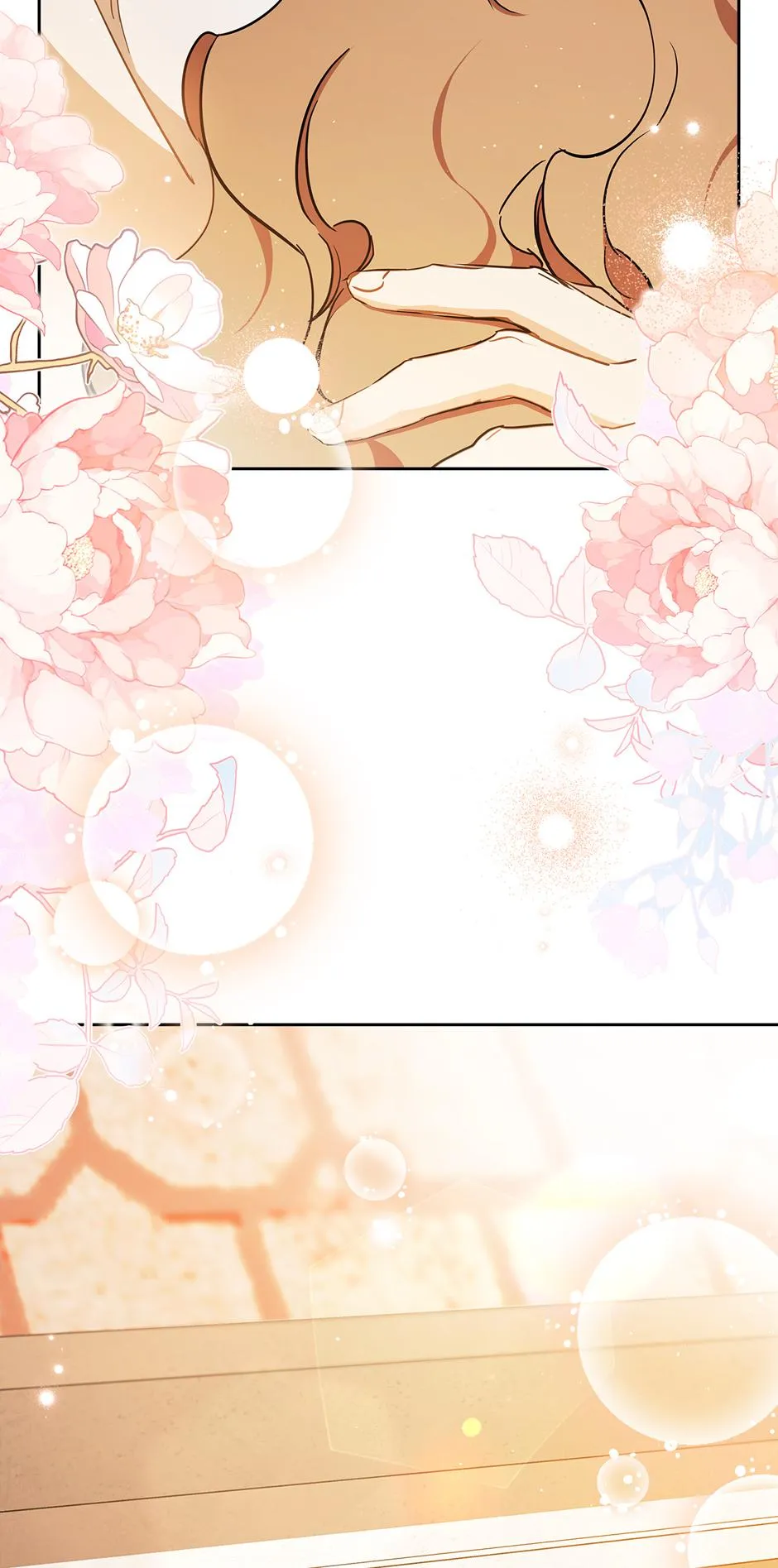 I’ll Be The Matriarch In This Life - Chapter 189 Page 61