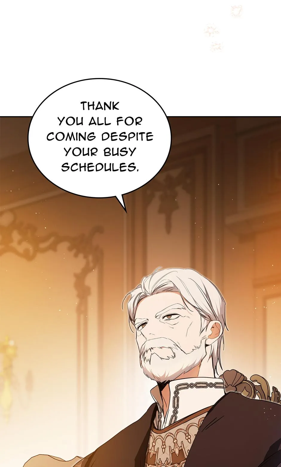 I’ll Be The Matriarch In This Life - Chapter 189 Page 65