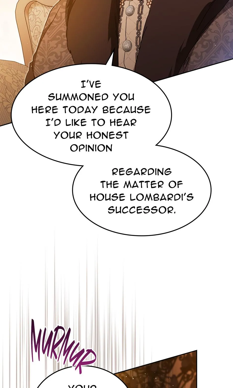 I’ll Be The Matriarch In This Life - Chapter 189 Page 66