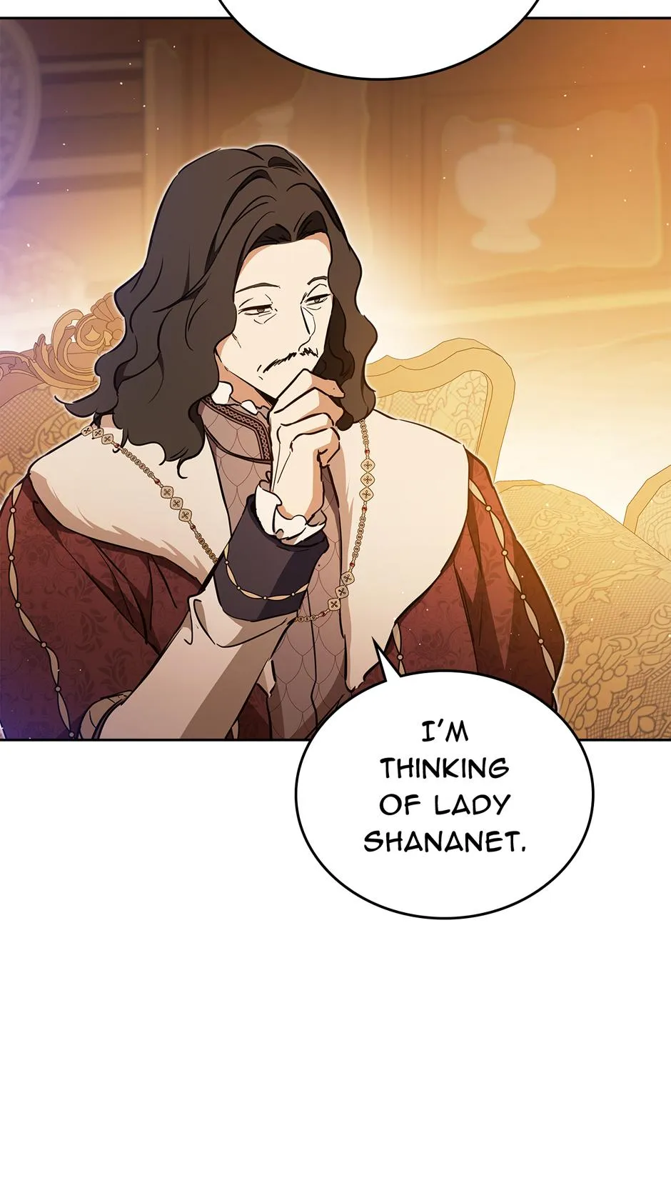 I’ll Be The Matriarch In This Life - Chapter 189 Page 71