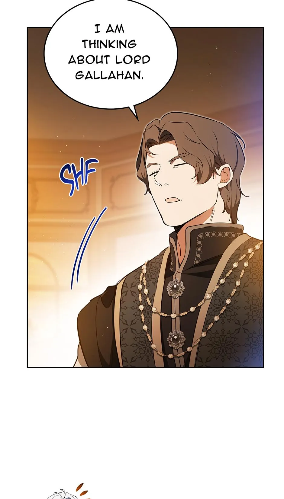 I’ll Be The Matriarch In This Life - Chapter 189 Page 74