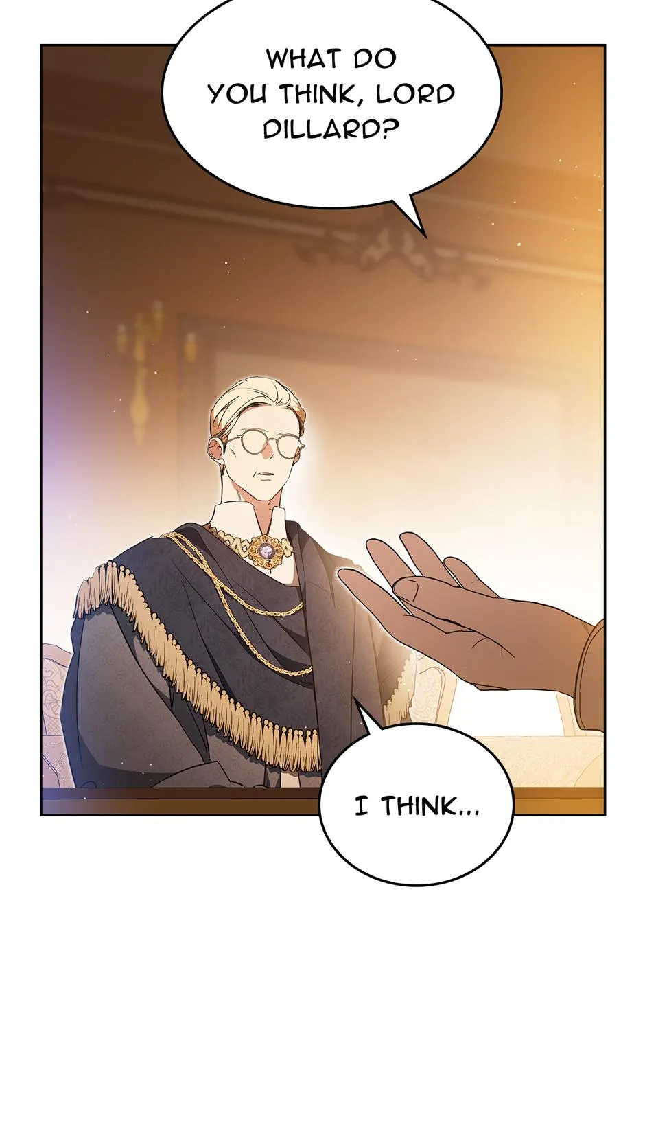 I’ll Be The Matriarch In This Life - Chapter 189 Page 79