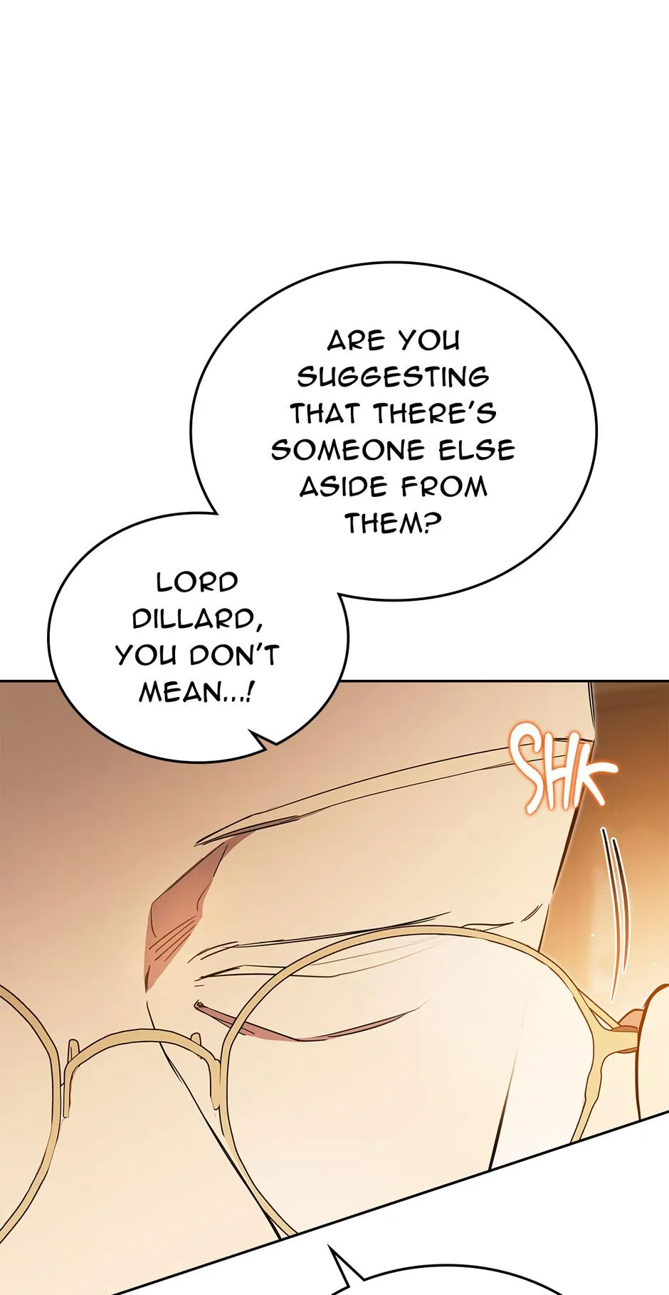I’ll Be The Matriarch In This Life - Chapter 189 Page 81