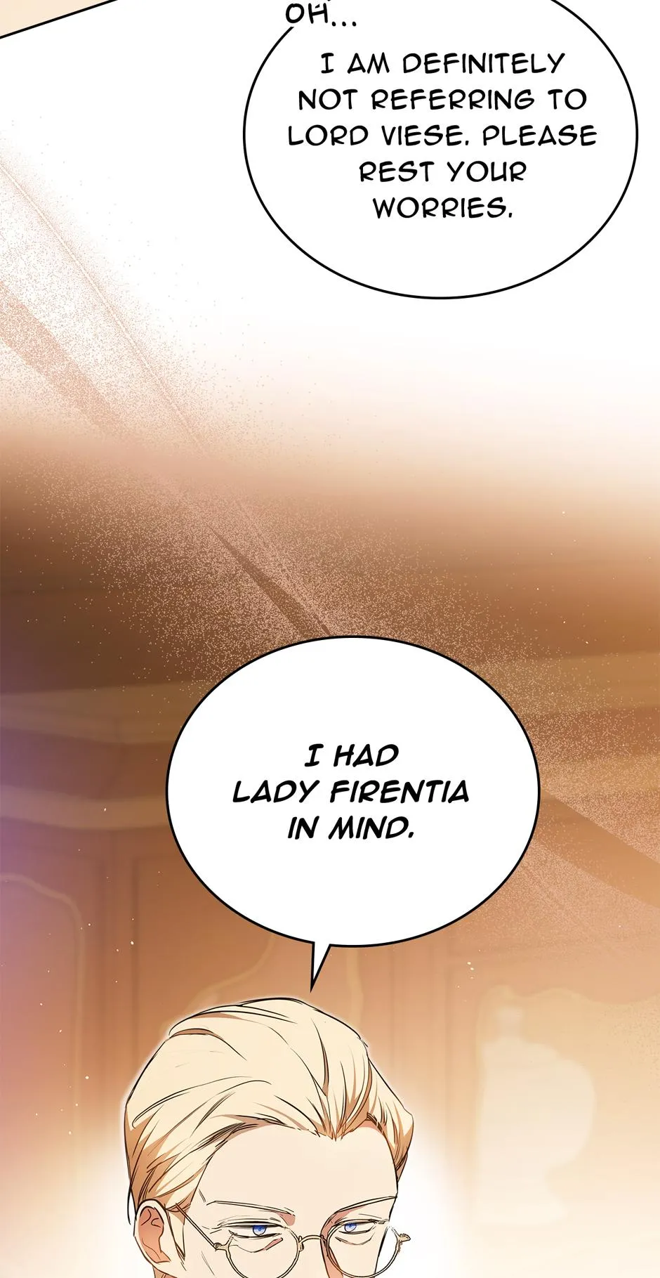 I’ll Be The Matriarch In This Life - Chapter 189 Page 82