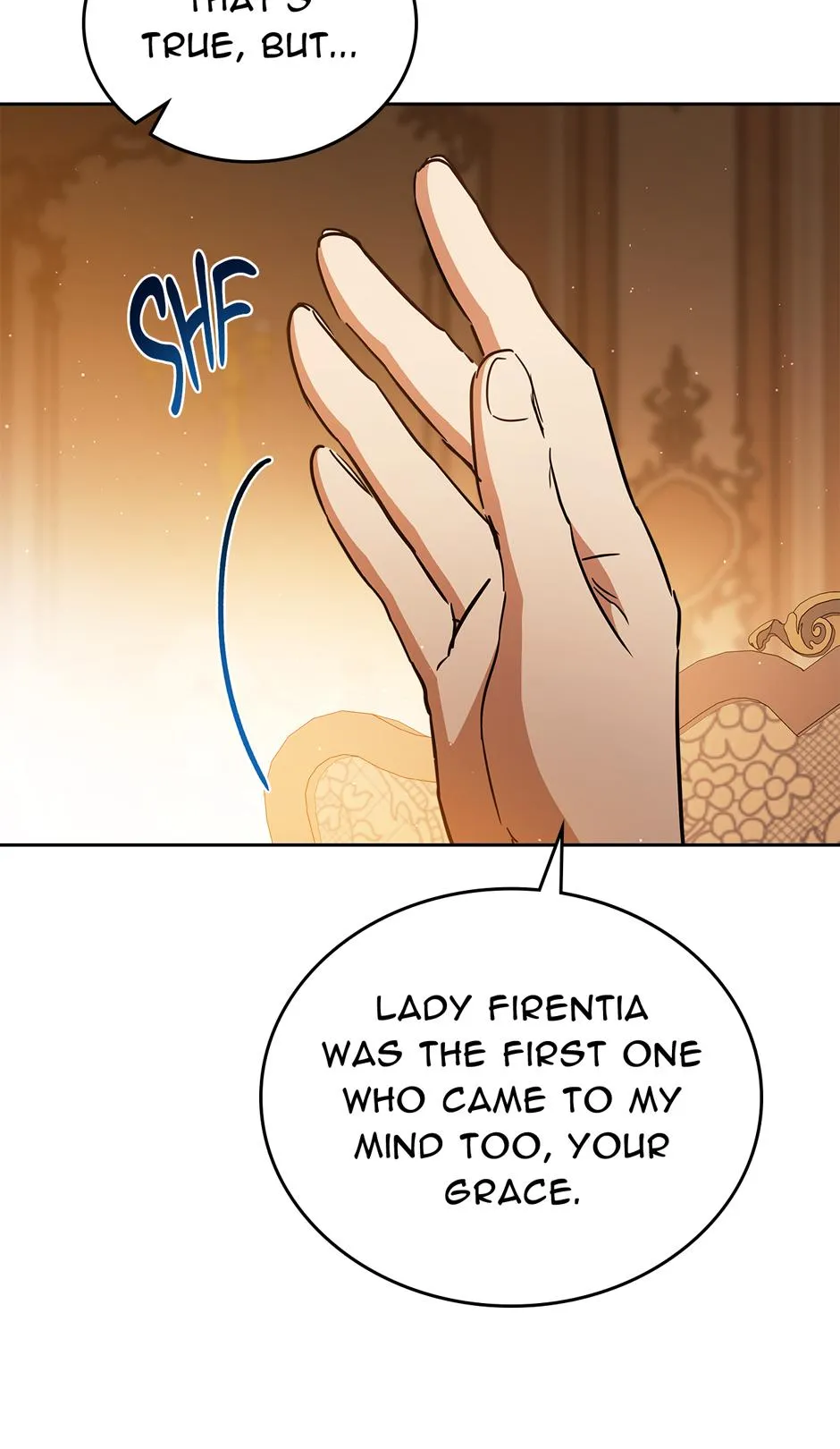 I’ll Be The Matriarch In This Life - Chapter 189 Page 88
