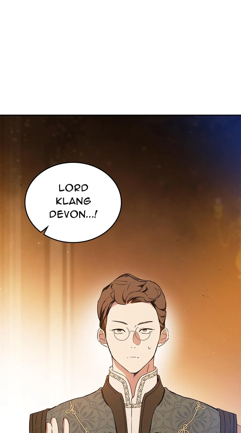 I’ll Be The Matriarch In This Life - Chapter 189 Page 89