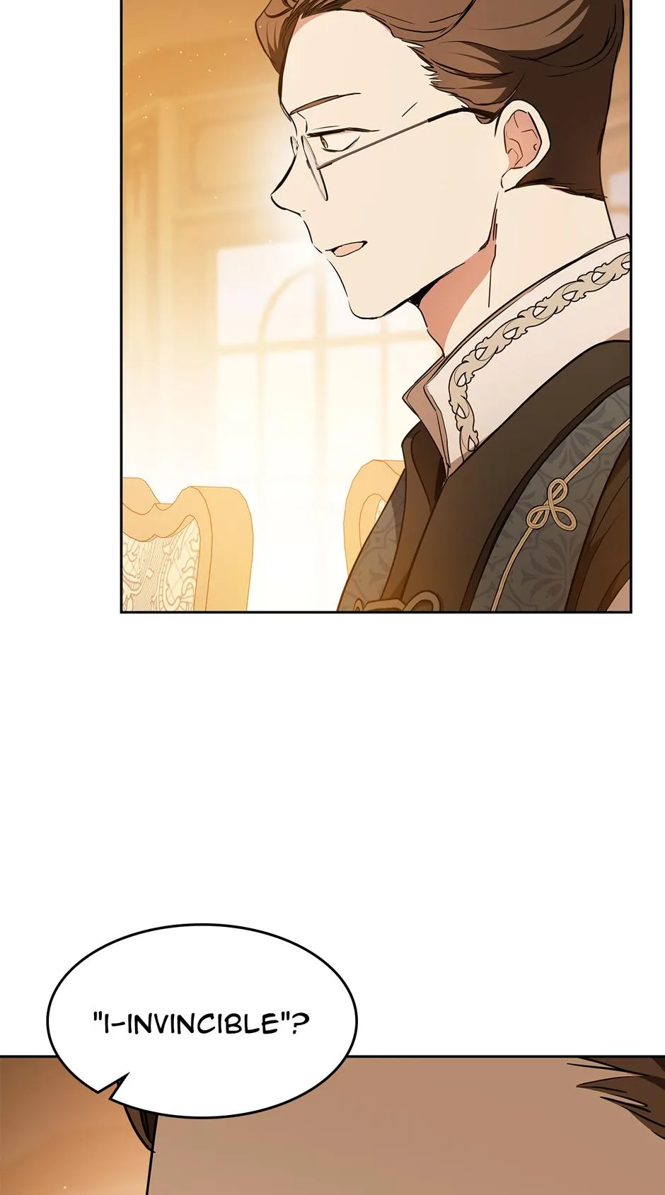I’ll Be The Matriarch In This Life - Chapter 189 Page 92