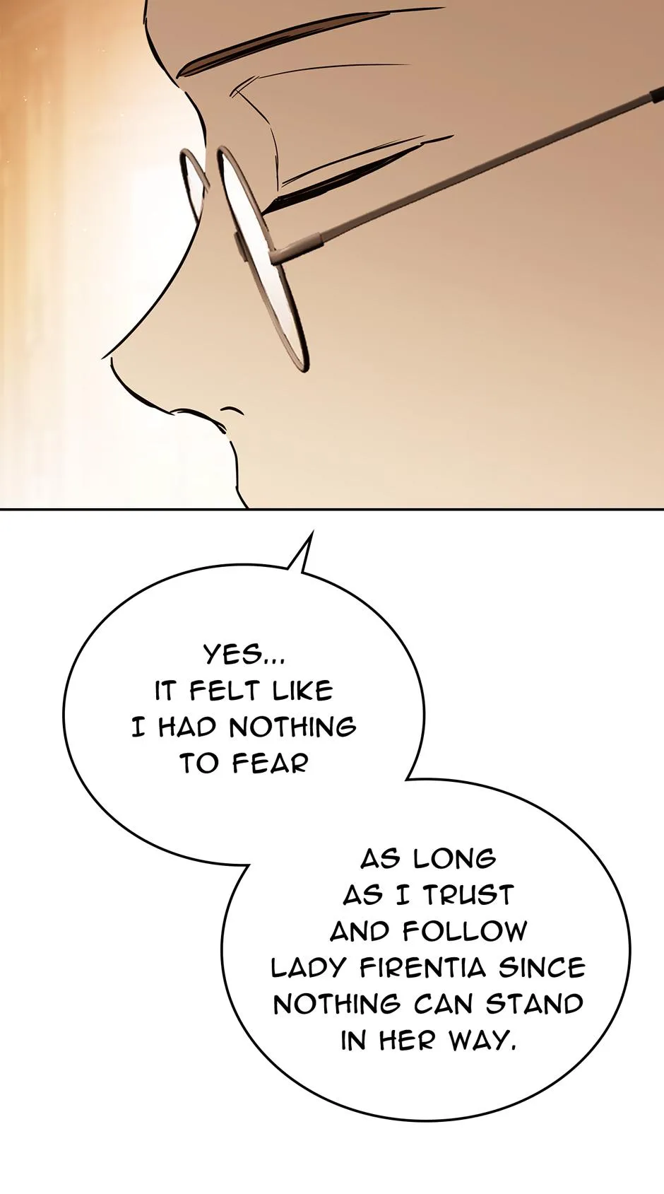 I’ll Be The Matriarch In This Life - Chapter 189 Page 93
