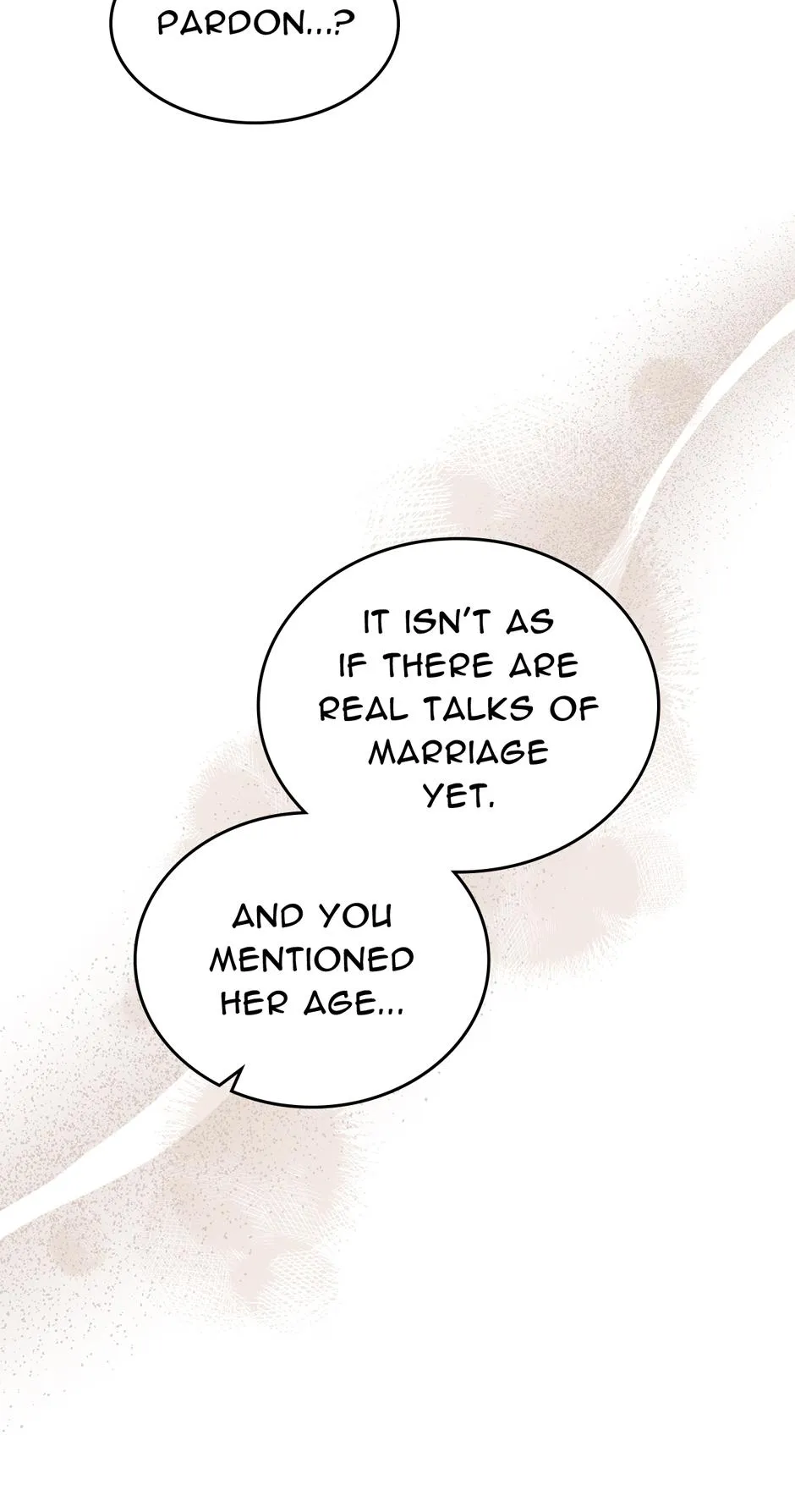 I’ll Be The Matriarch In This Life - Chapter 189 Page 96