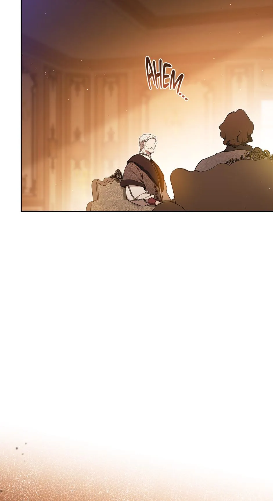 I’ll Be The Matriarch In This Life - Chapter 189 Page 99