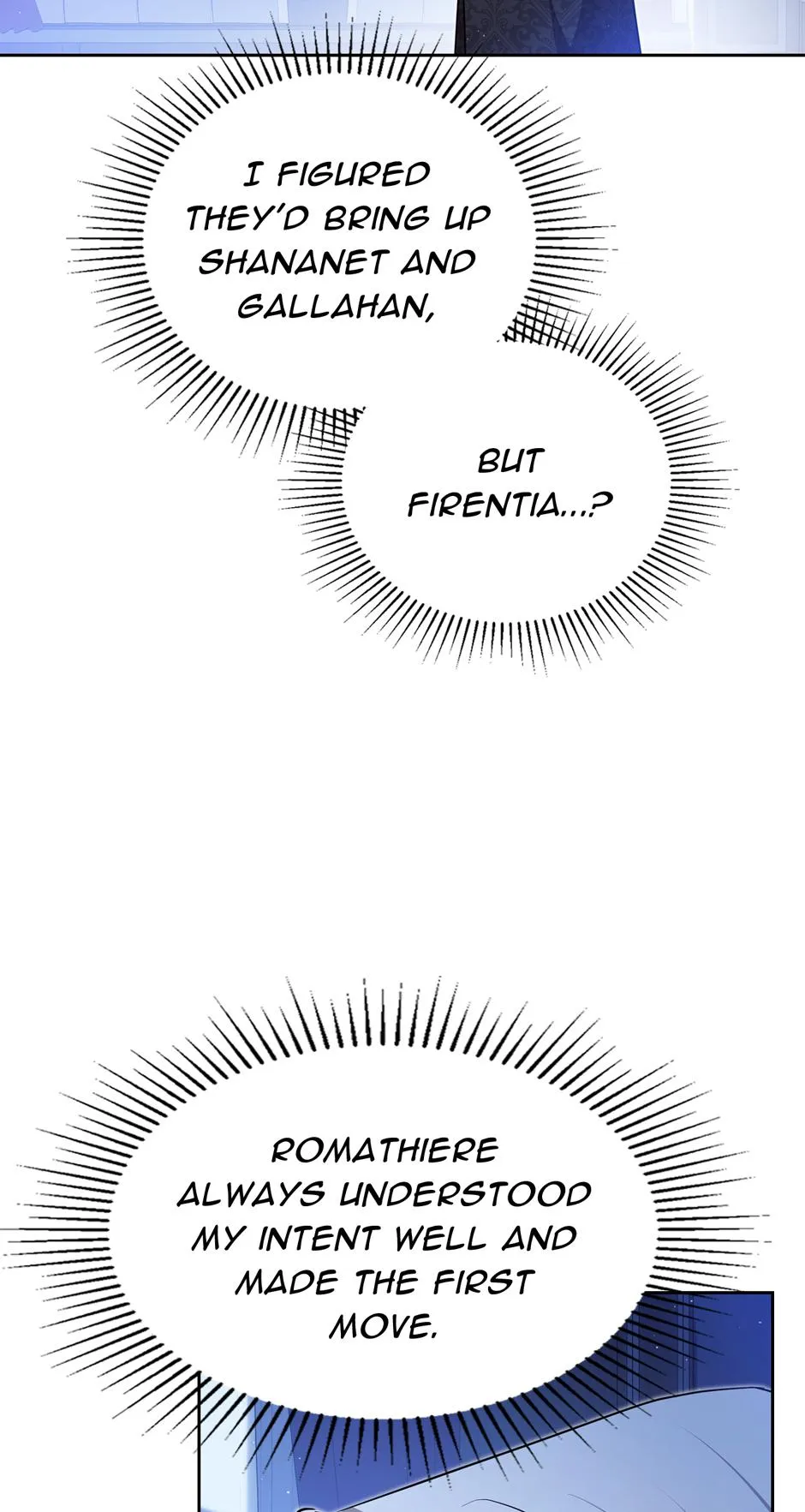 I’ll Be The Matriarch In This Life - Chapter 190 Page 4