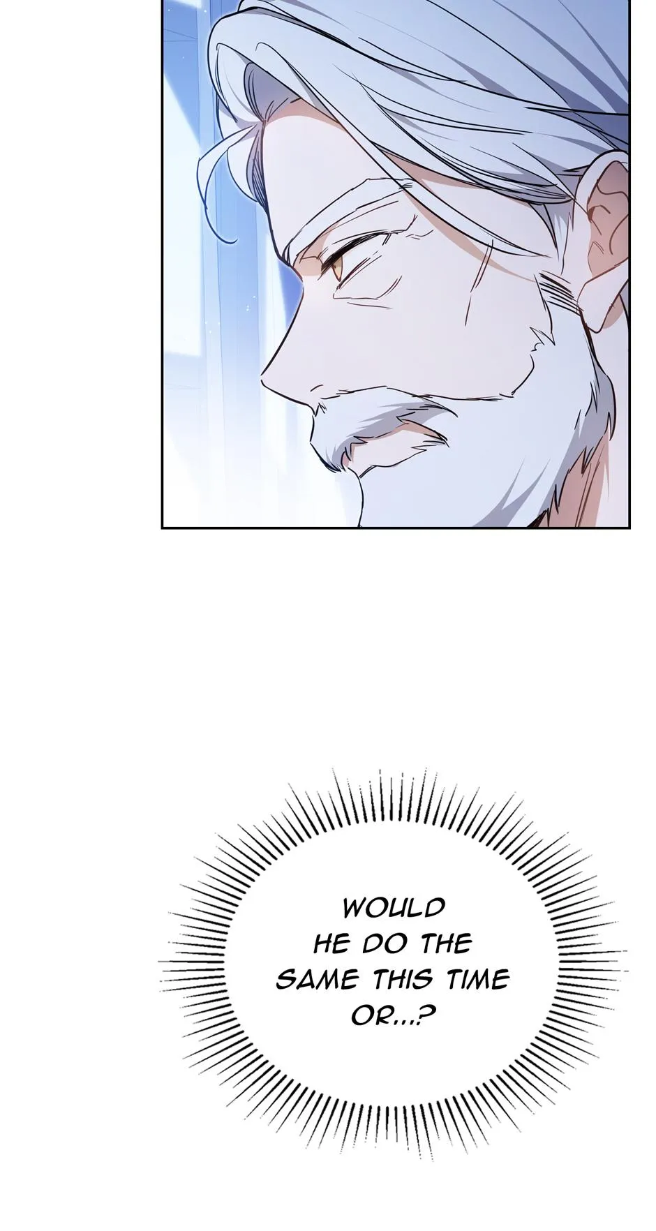 I’ll Be The Matriarch In This Life - Chapter 190 Page 5