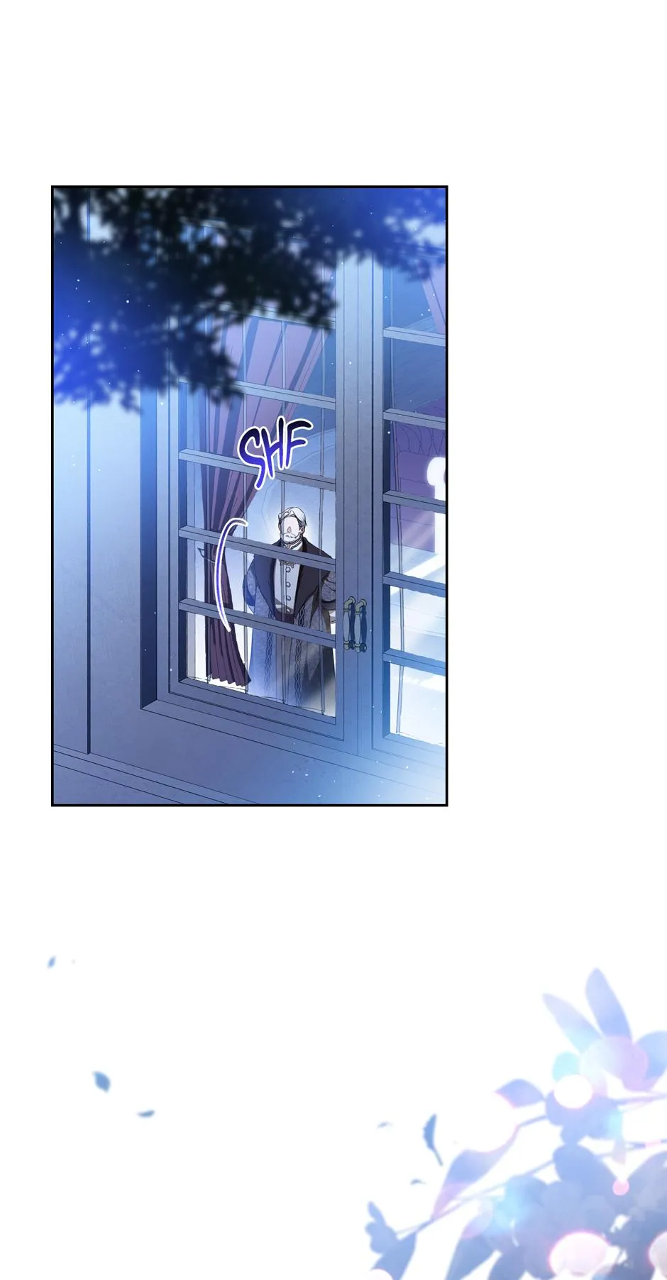 I’ll Be The Matriarch In This Life - Chapter 190 Page 6
