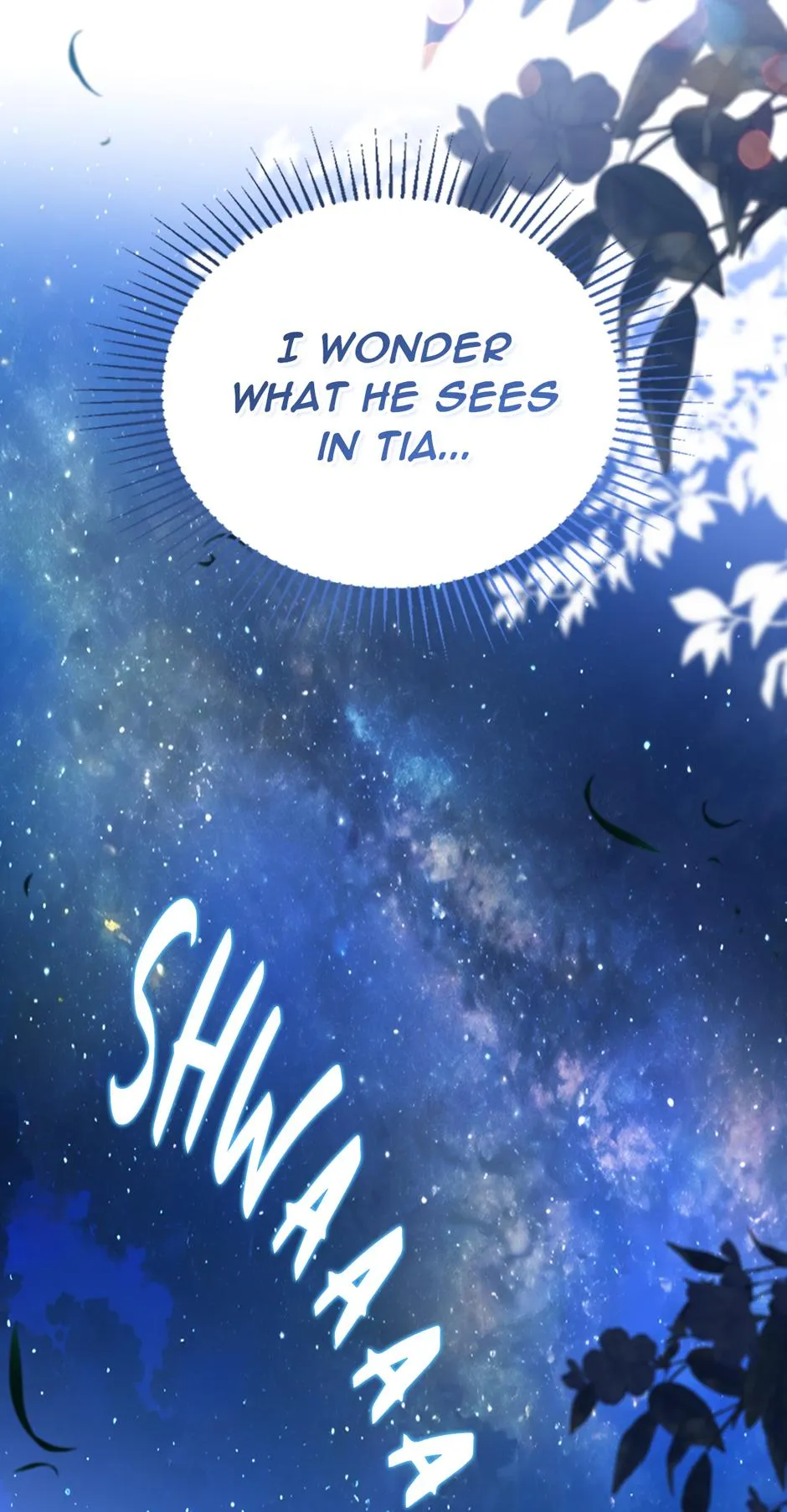 I’ll Be The Matriarch In This Life - Chapter 190 Page 7