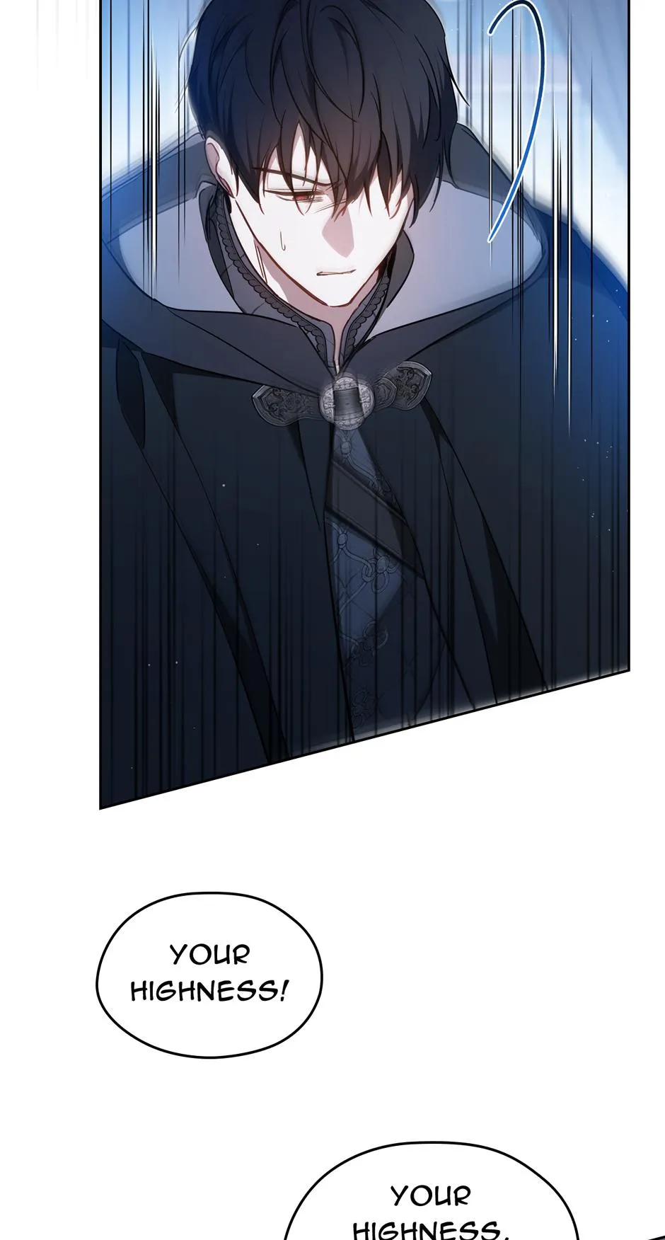 I’ll Be The Matriarch In This Life - Chapter 190 Page 18