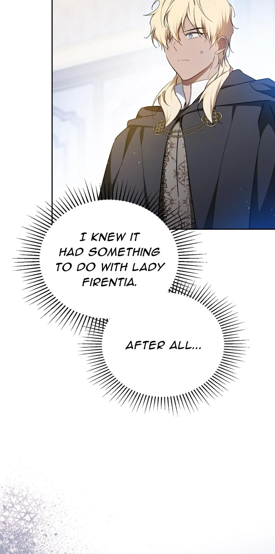 I’ll Be The Matriarch In This Life - Chapter 190 Page 26