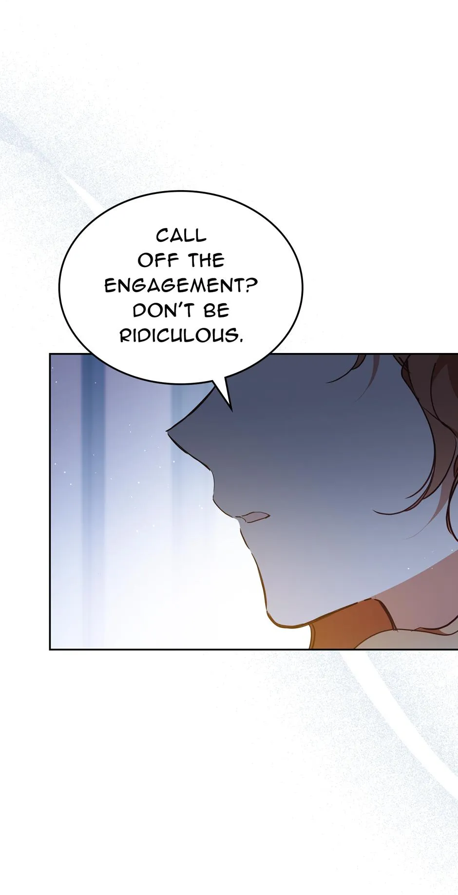 I’ll Be The Matriarch In This Life - Chapter 190 Page 35