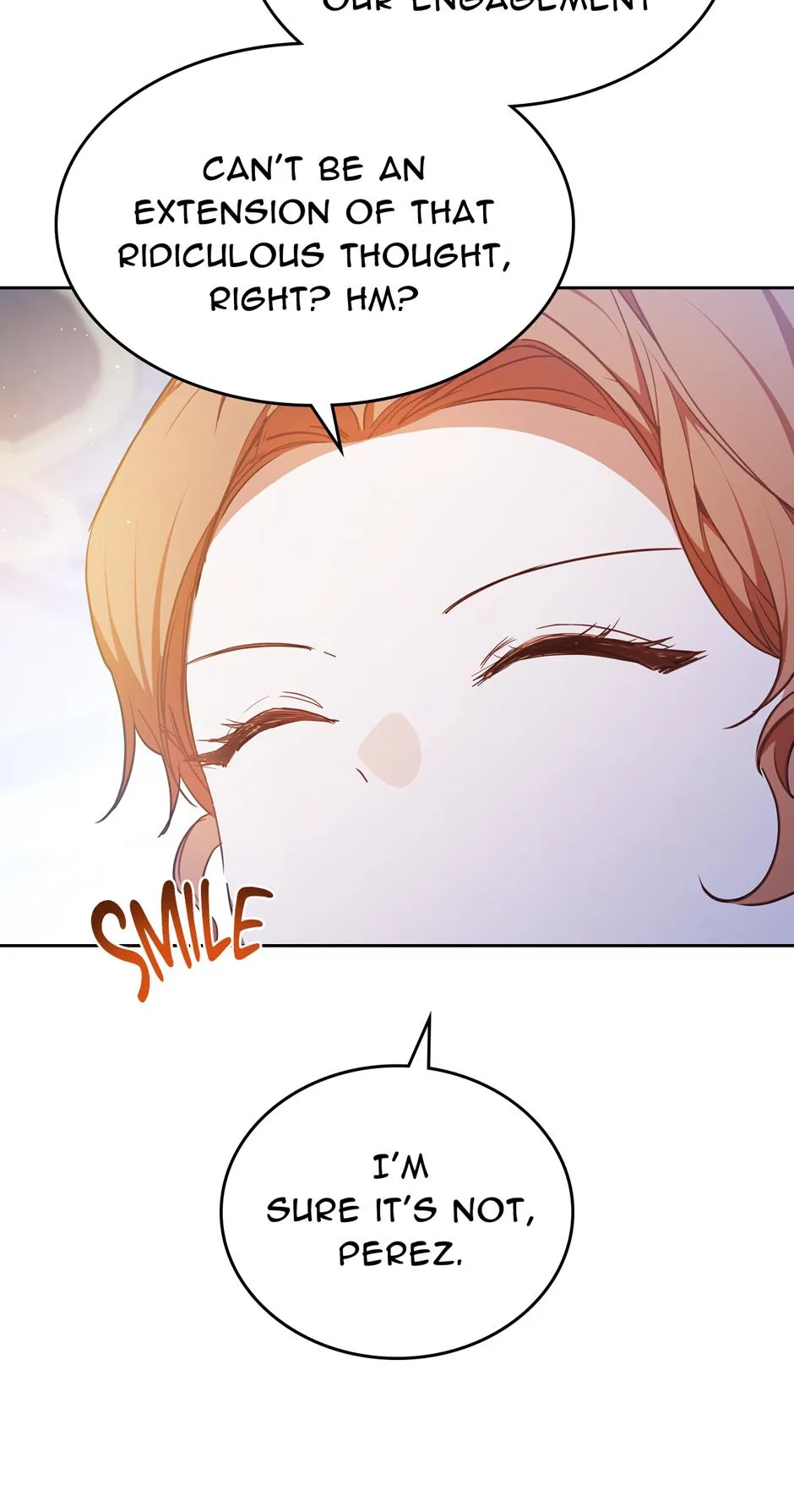 I’ll Be The Matriarch In This Life - Chapter 190 Page 43
