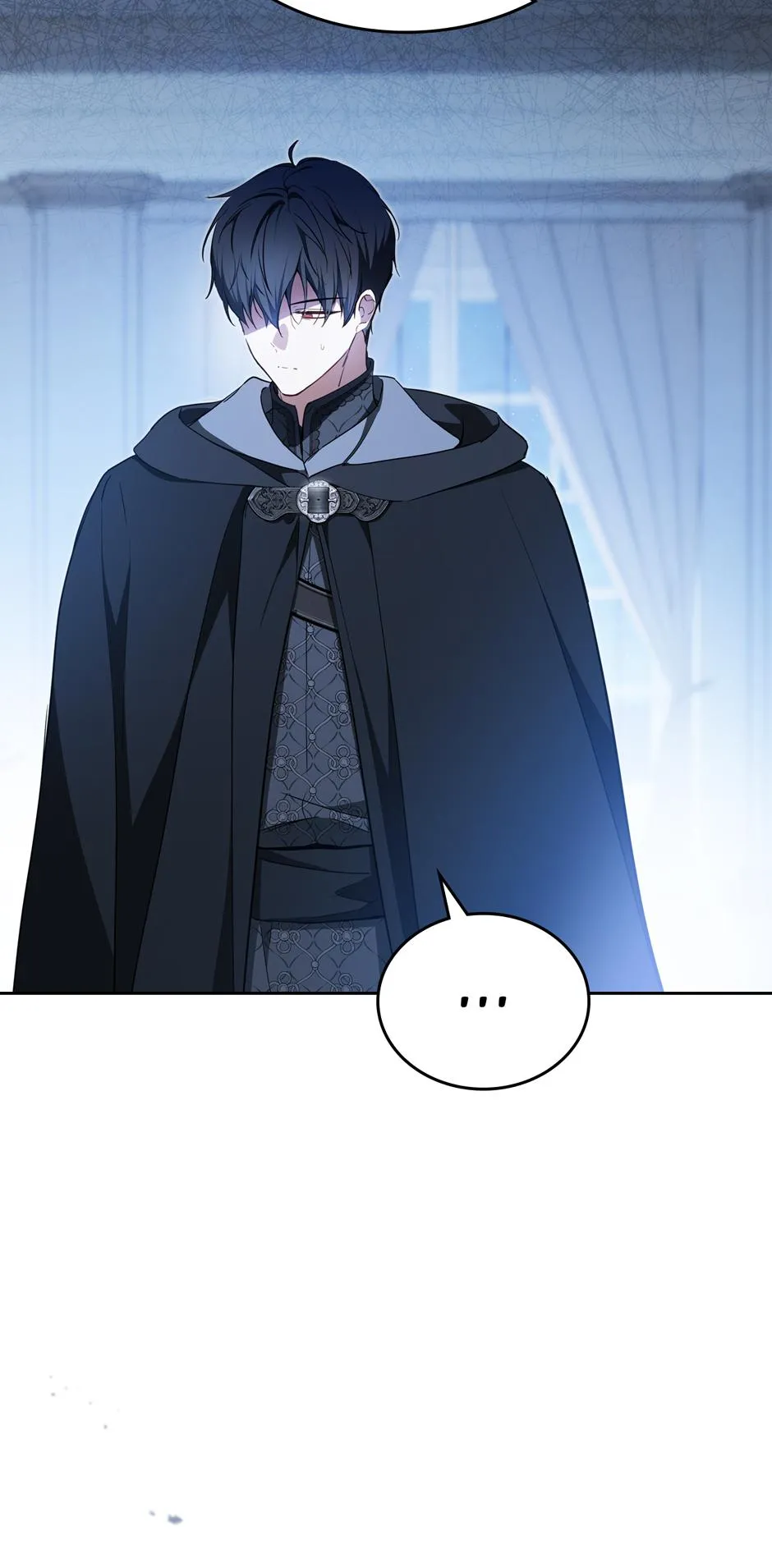 I’ll Be The Matriarch In This Life - Chapter 190 Page 45