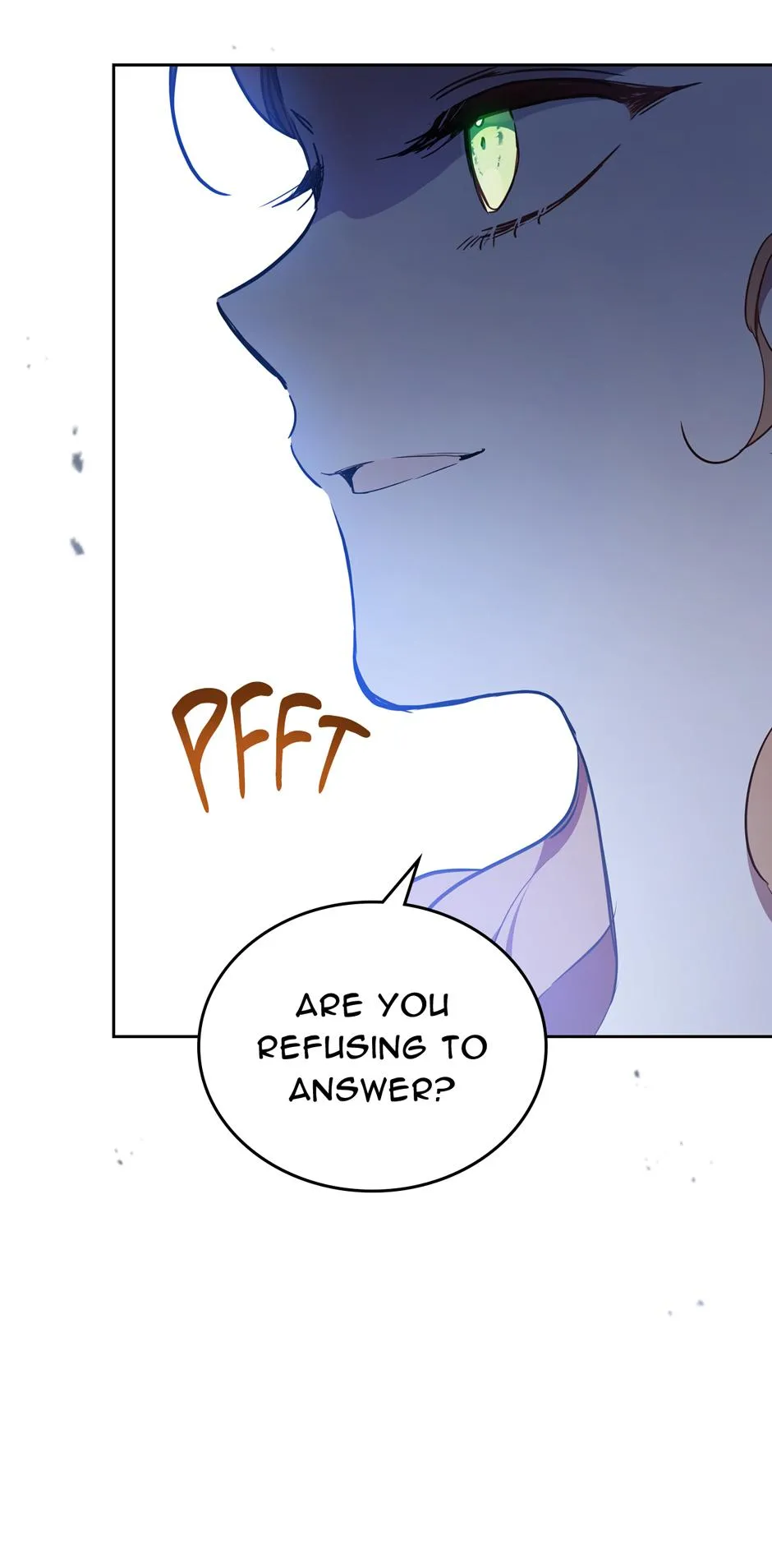 I’ll Be The Matriarch In This Life - Chapter 190 Page 46
