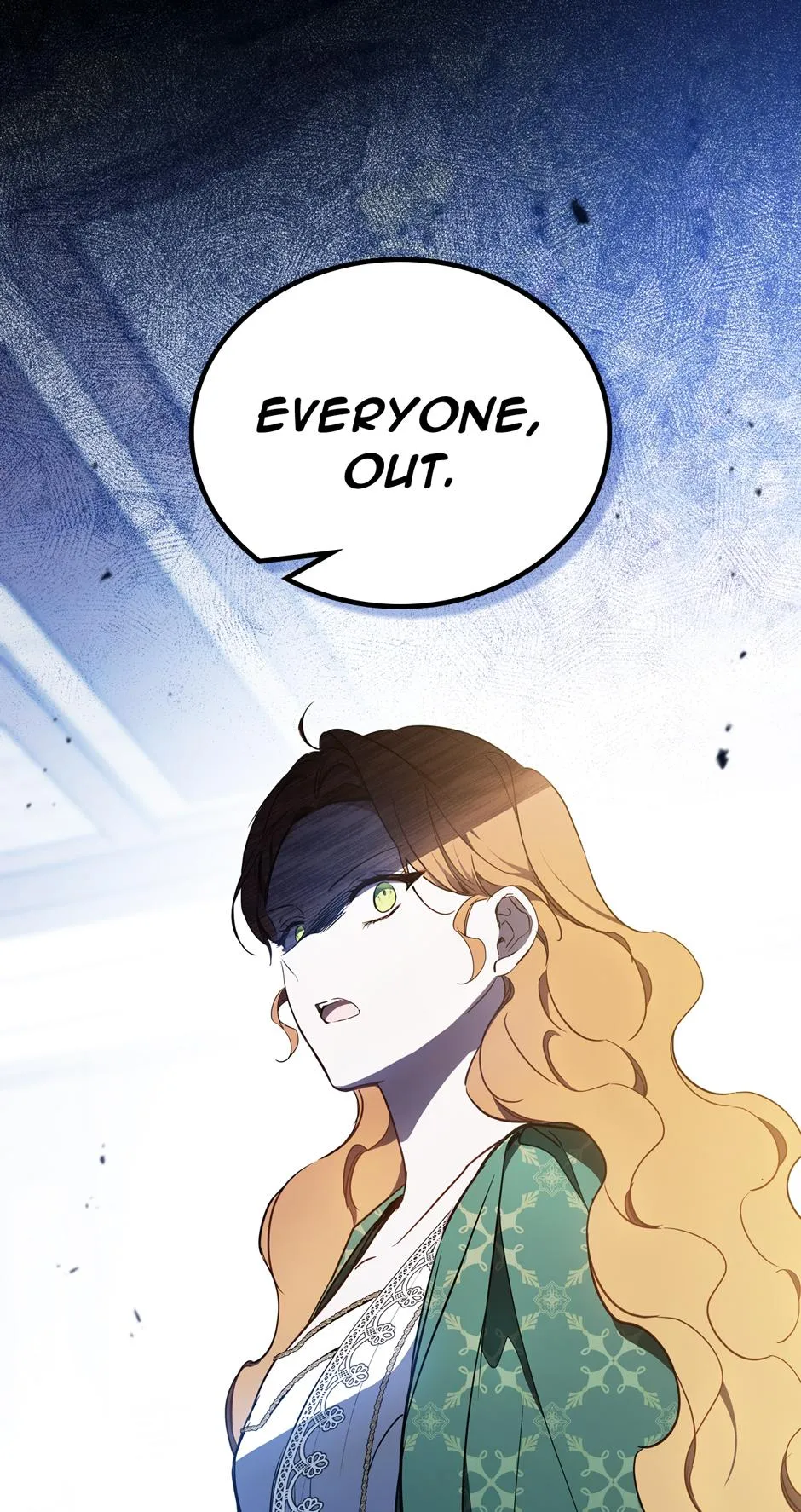 I’ll Be The Matriarch In This Life - Chapter 190 Page 48