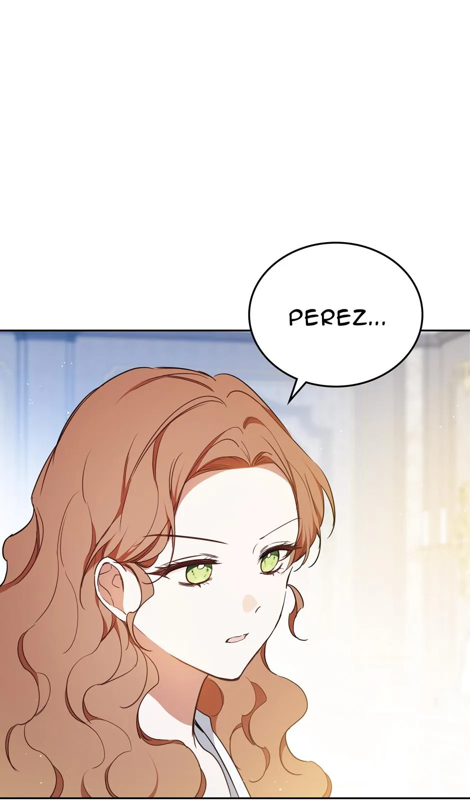 I’ll Be The Matriarch In This Life - Chapter 190 Page 51