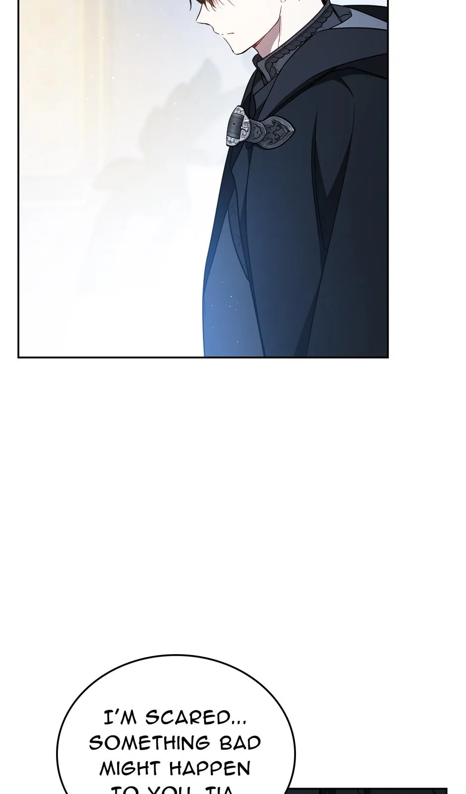I’ll Be The Matriarch In This Life - Chapter 190 Page 53