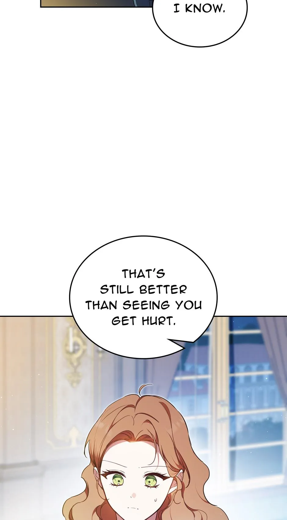 I’ll Be The Matriarch In This Life - Chapter 190 Page 56