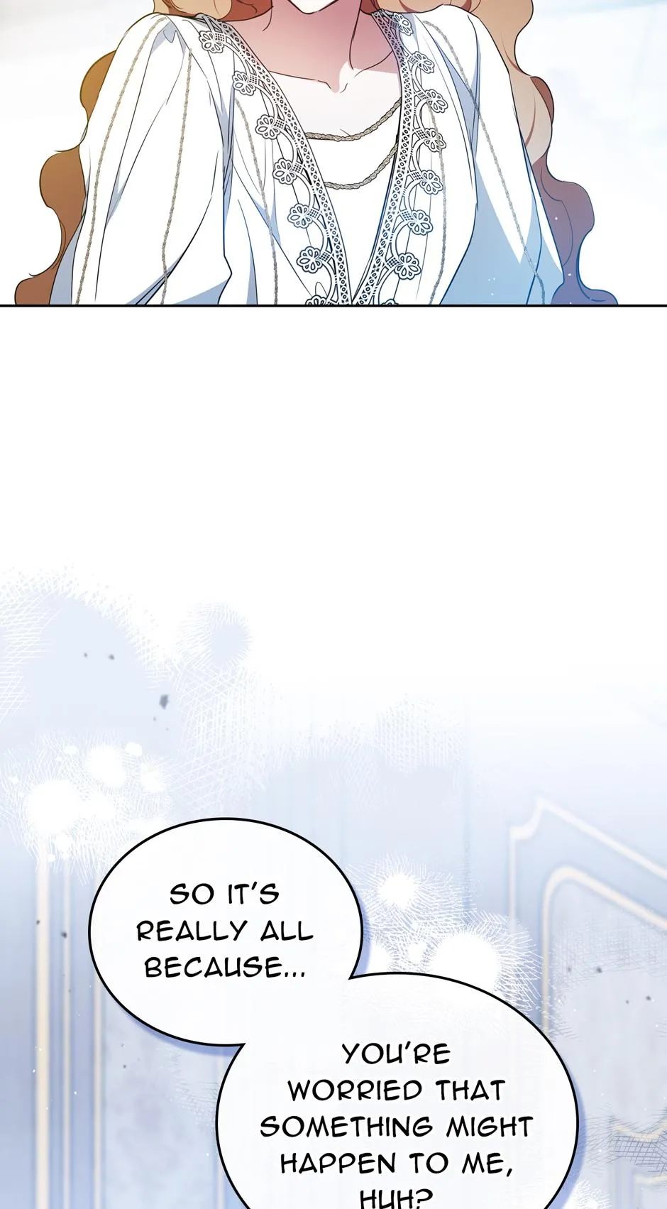 I’ll Be The Matriarch In This Life - Chapter 190 Page 57