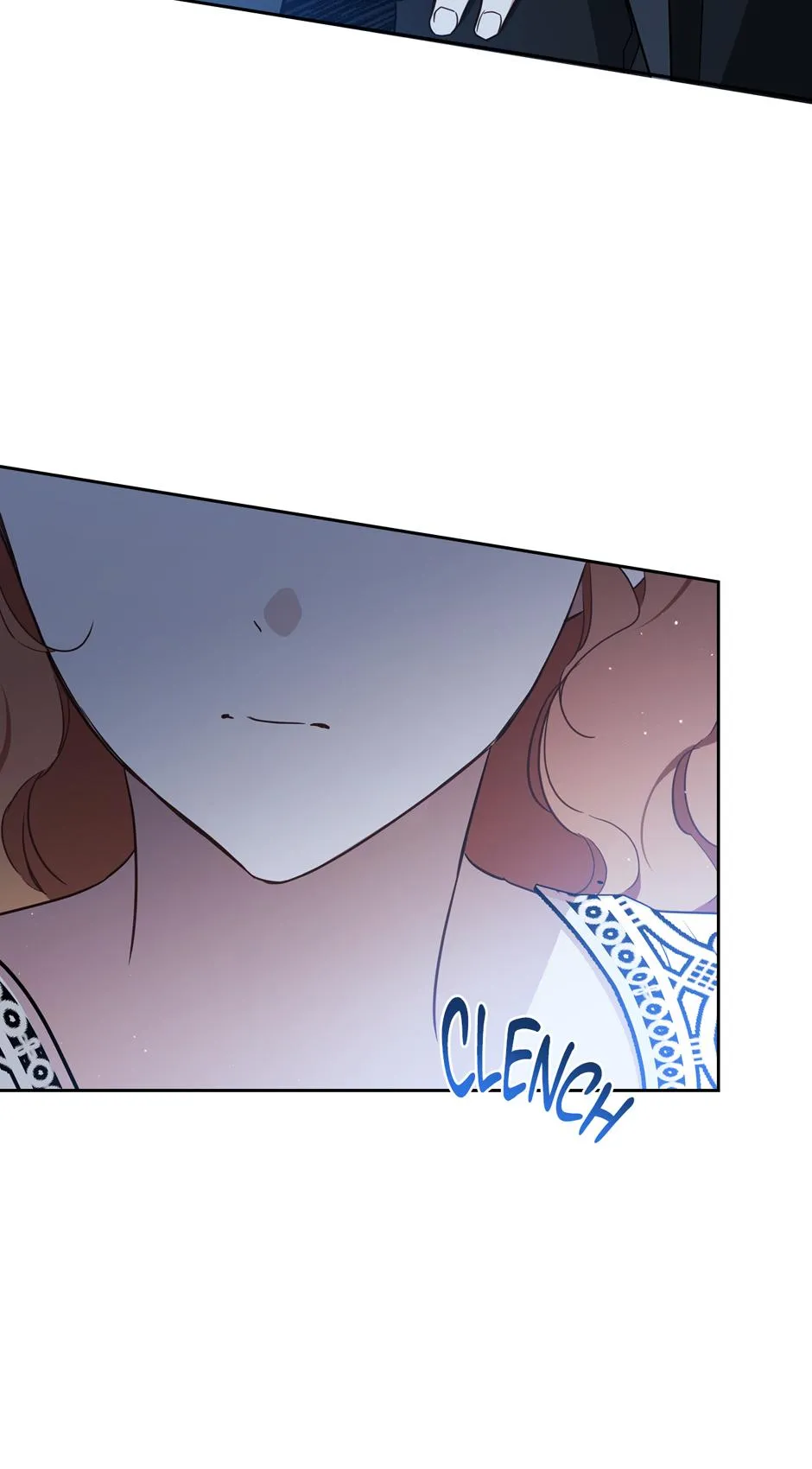 I’ll Be The Matriarch In This Life - Chapter 190 Page 59