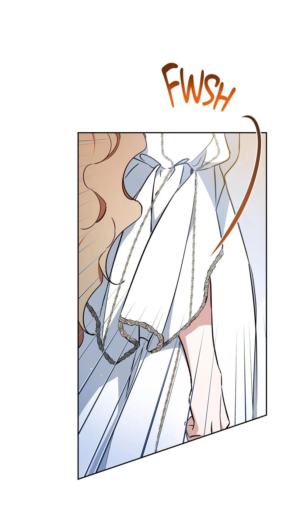 I’ll Be The Matriarch In This Life - Chapter 190 Page 60